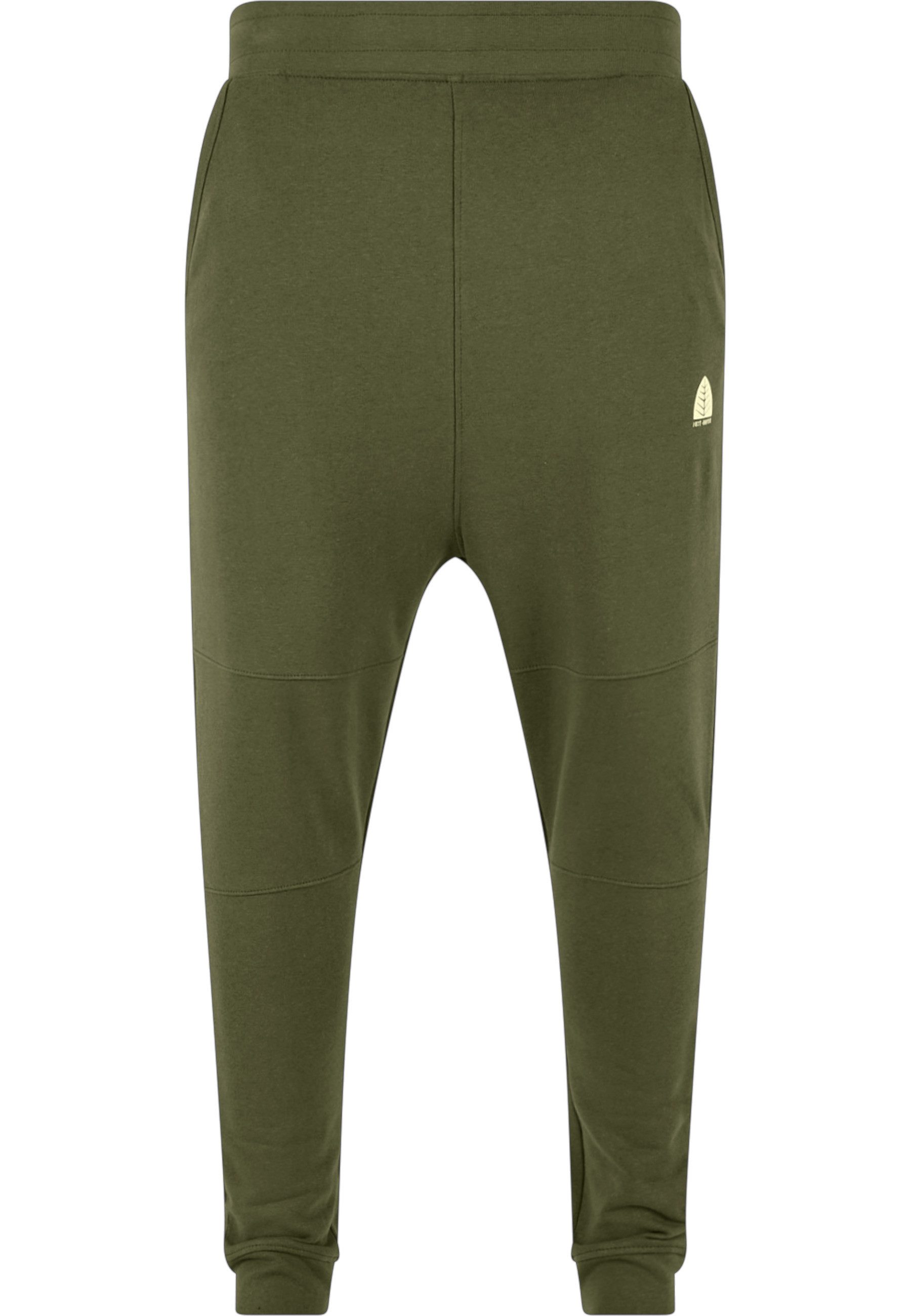 Just Rhyse Stoffhose Just Rhyse Herren Rainrock Sweat Pants (1-tlg)