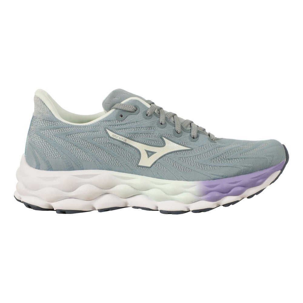 Mizuno Wave Sky 8 - Neutralschuh Laufschuh