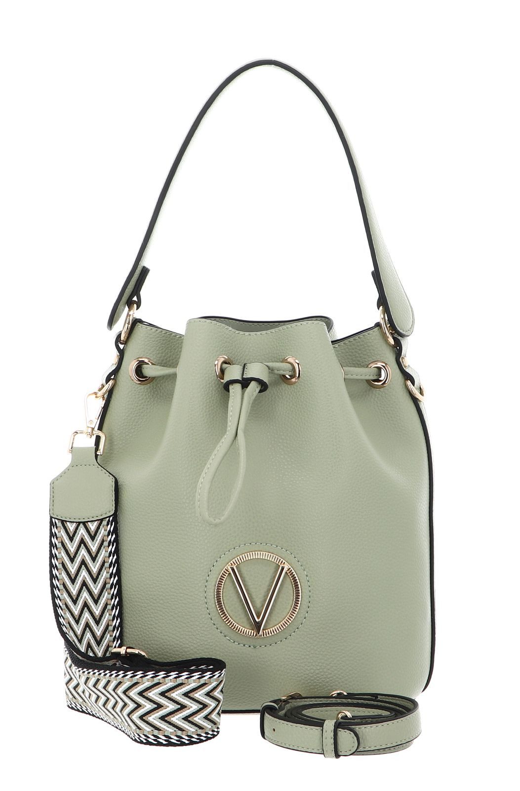 VALENTINO BAGS Schultertasche Secchiello günstig online kaufen