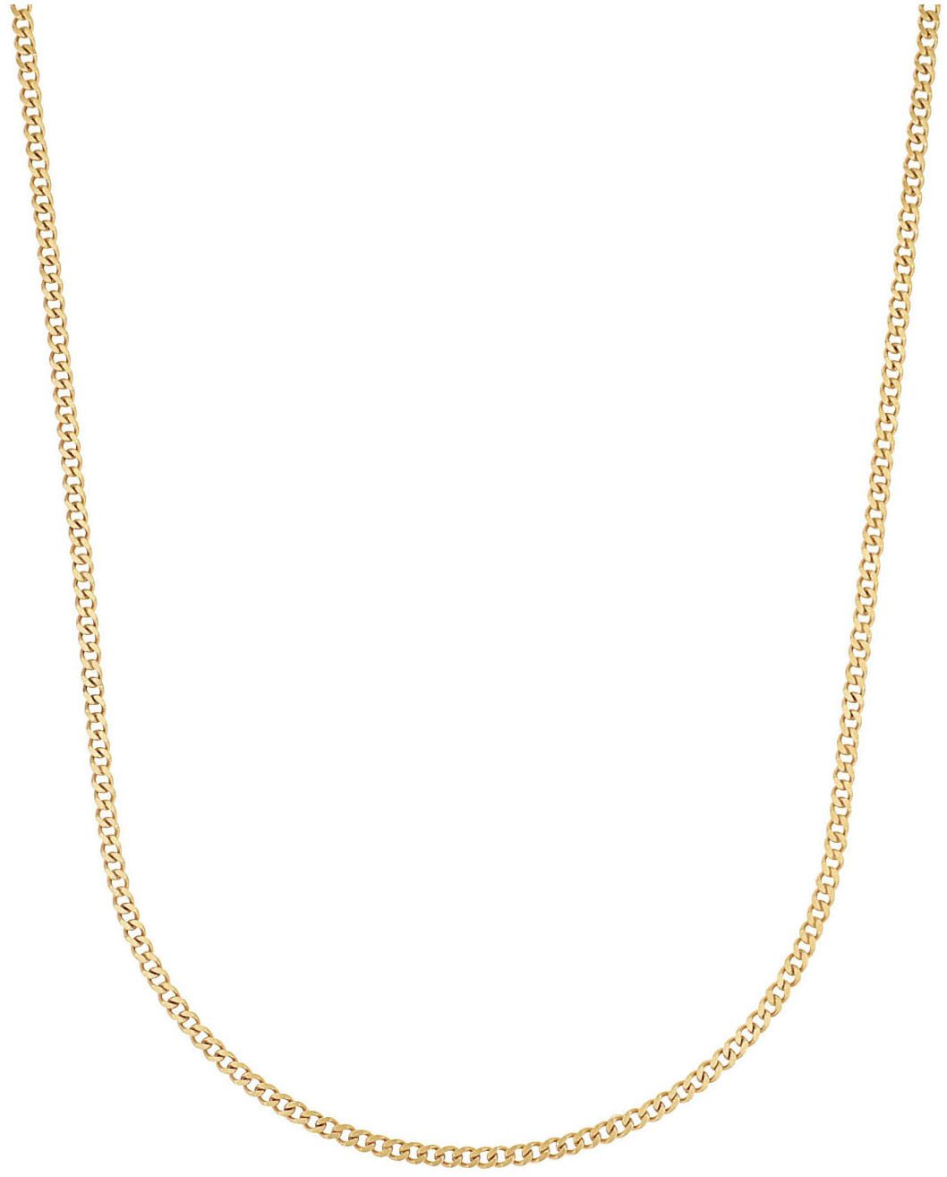 Collierkettchen Panzerkettengliederung