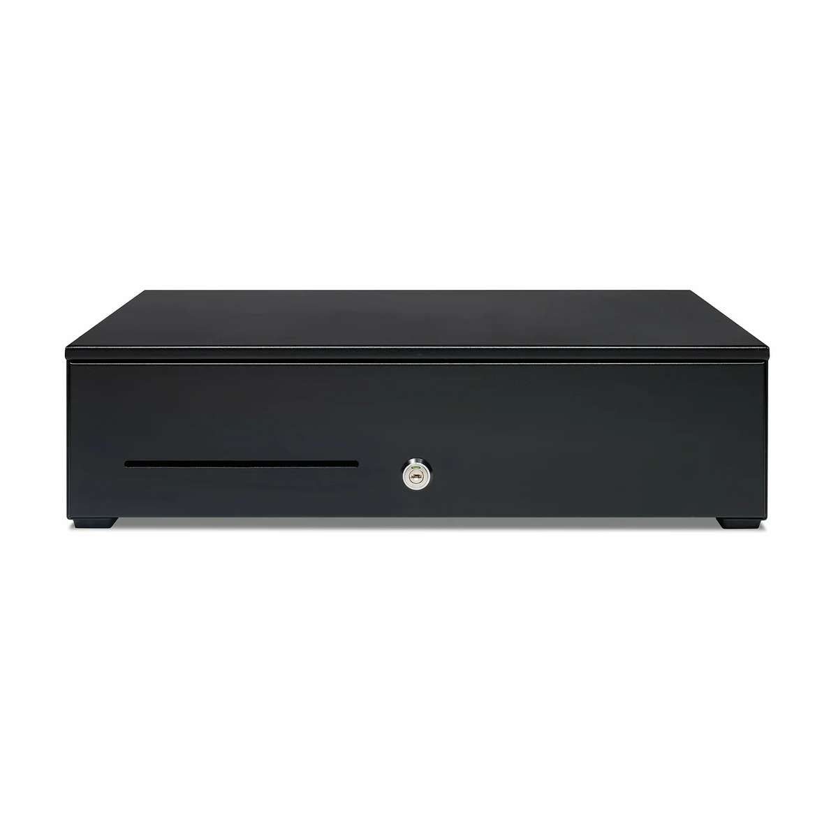 SAFESCAN POS-System Safescan HD-5030 Manuelle und automatische Geldschublade