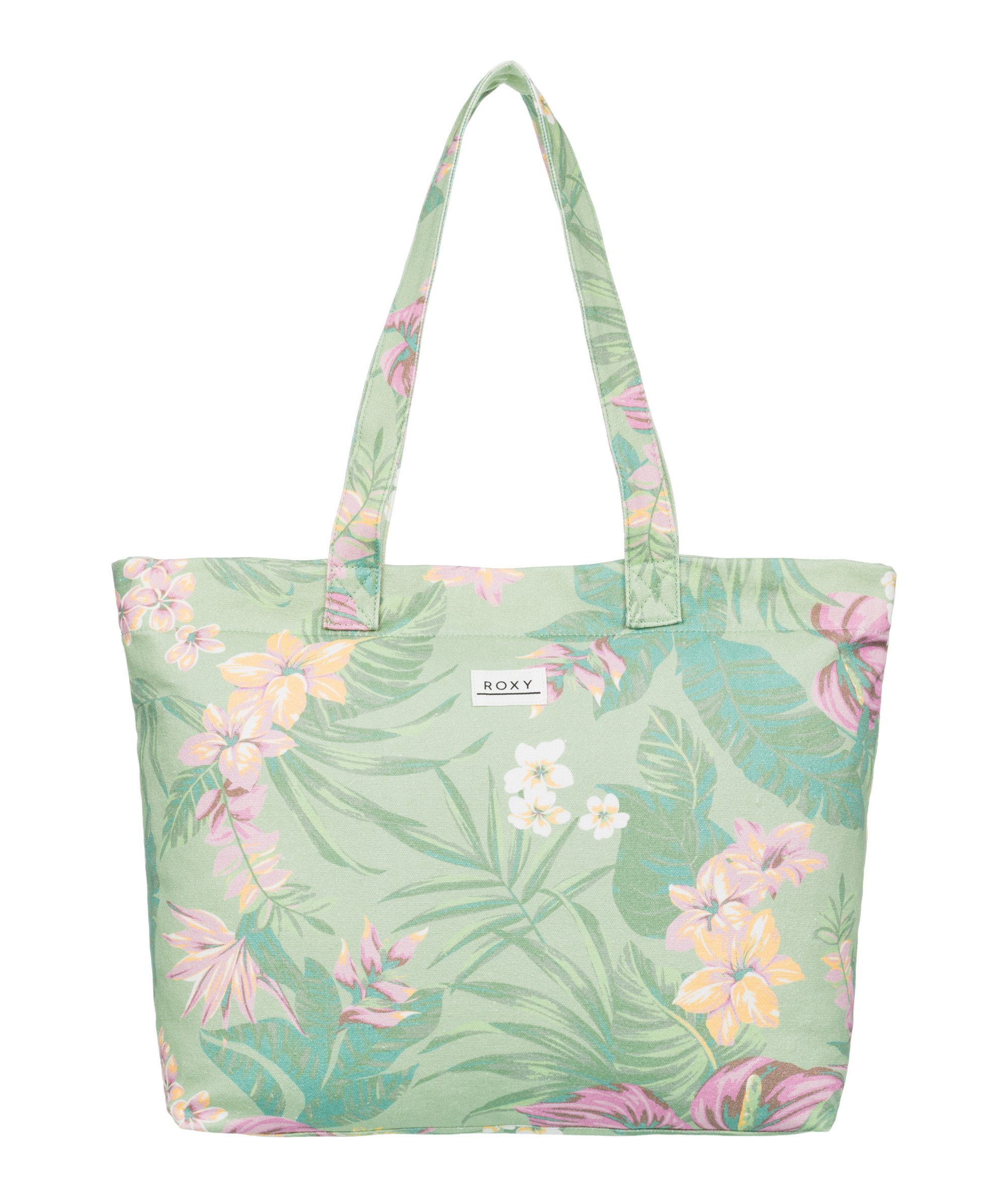 Strandtasche INTO THE SUN TOTE