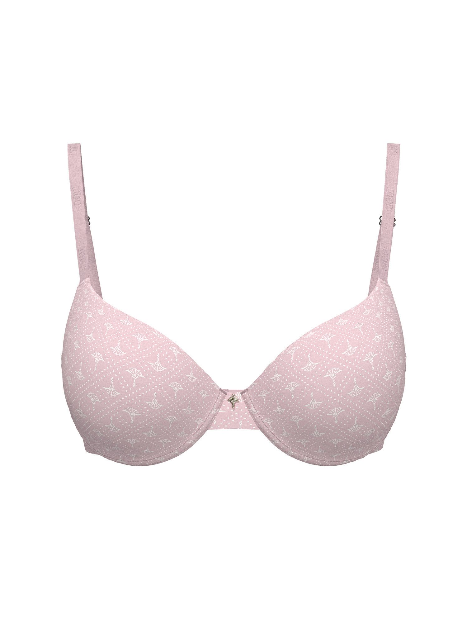 JOOP! T-Shirt-BH Sensation Fashion unterwäsche bustier soft günstig online kaufen