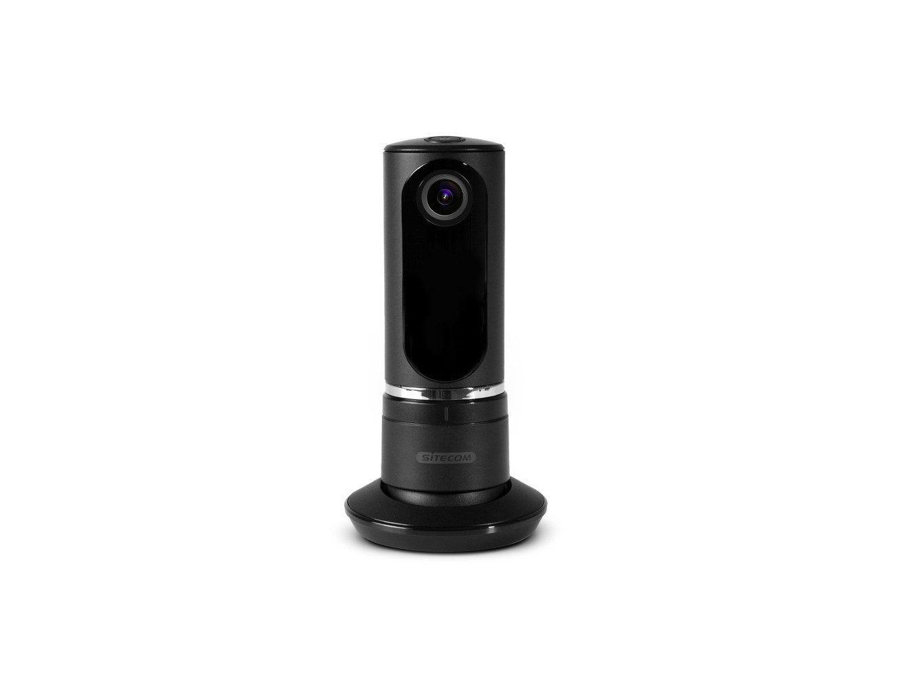 Sitecom Smart-Home-Zubehör