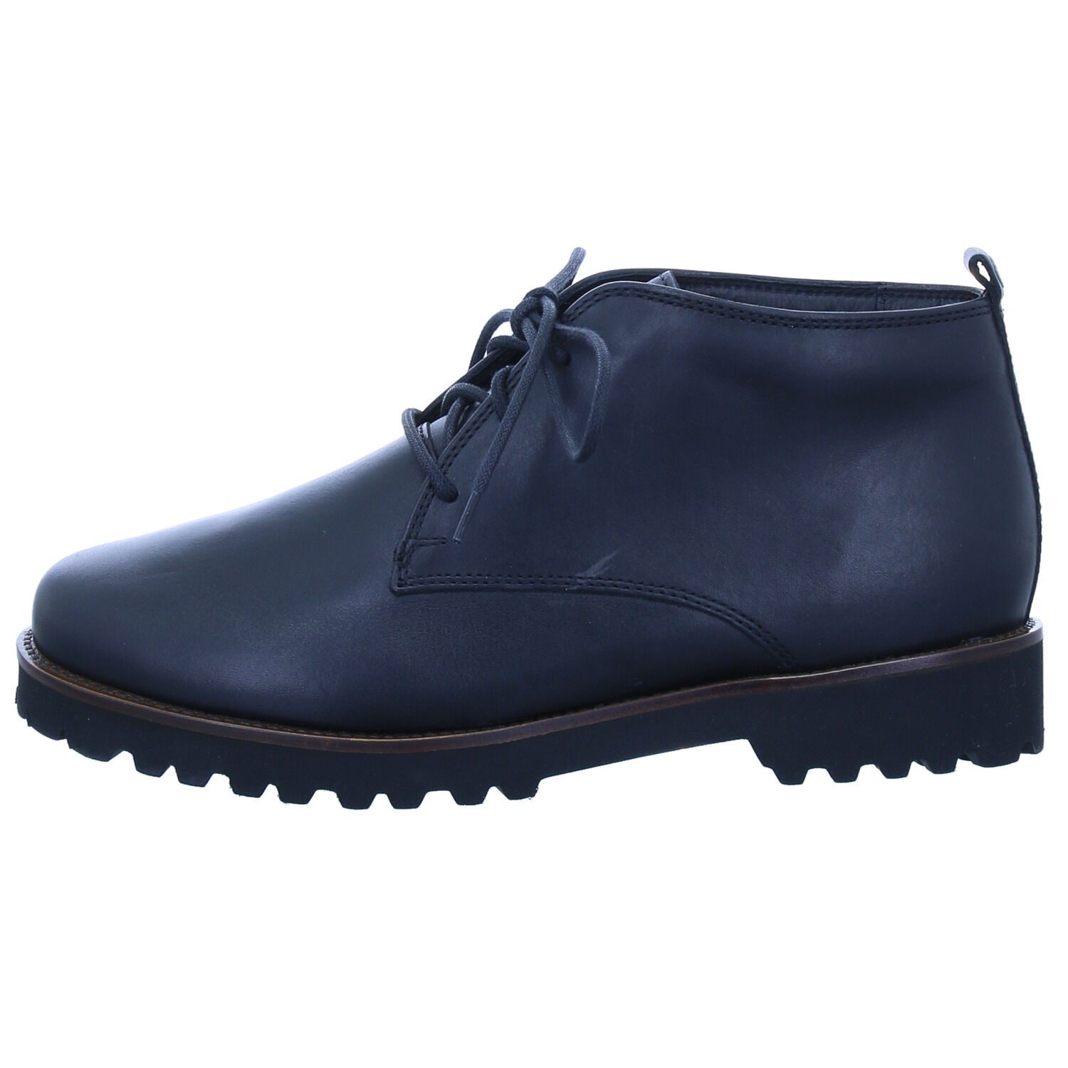 Ganter Frida Winterstiefelette