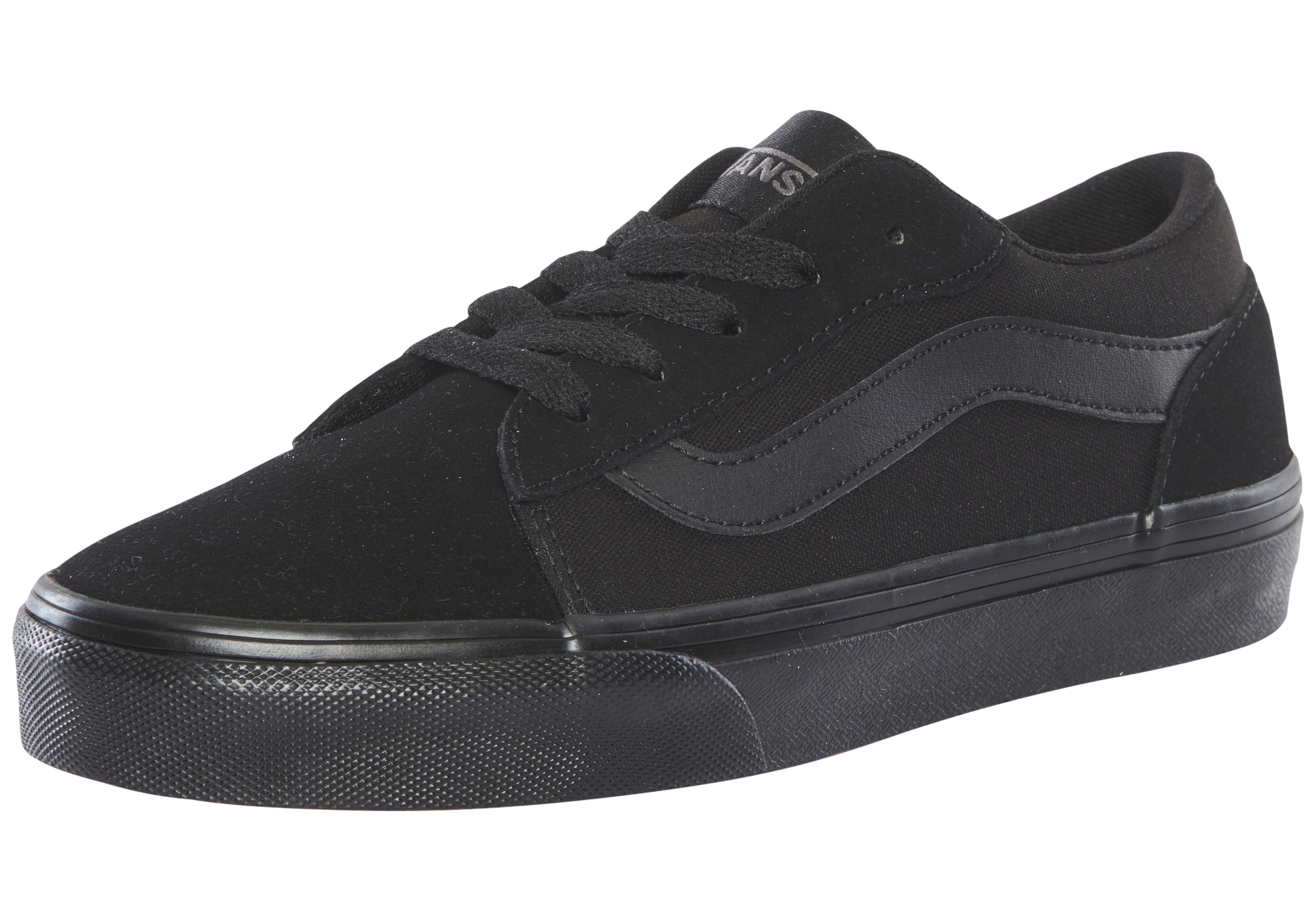 Vans Vero LS Sneaker