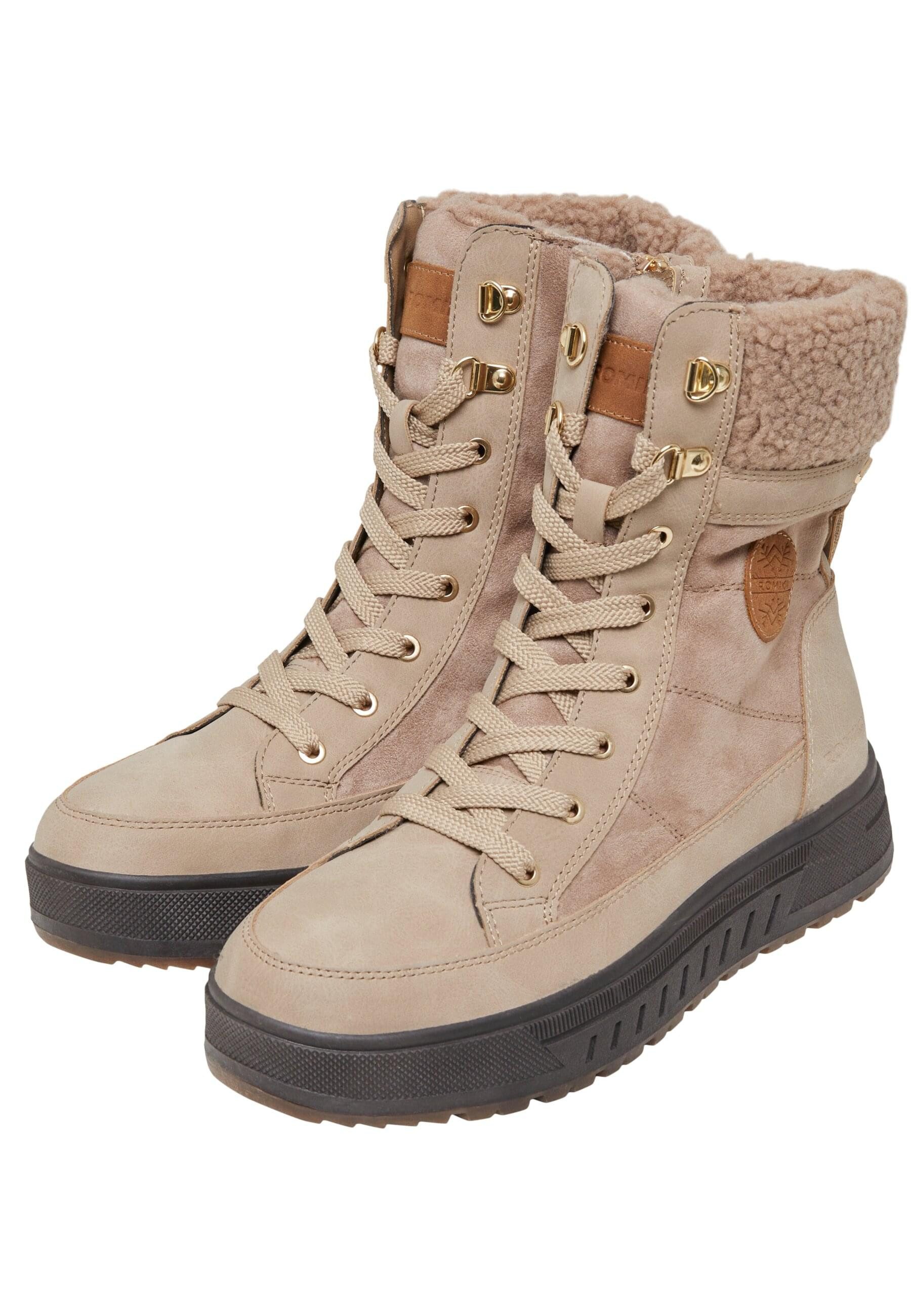 Romika Romika Ilana Stiefel günstig online kaufen