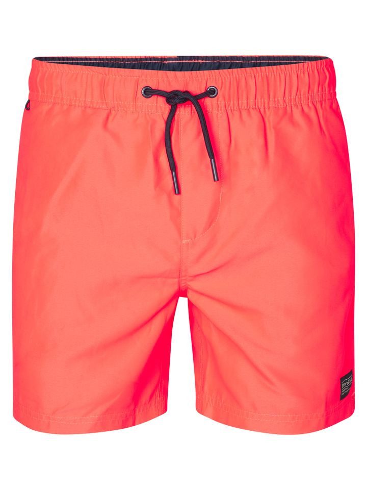 Petrol Industries Badeshorts - Badehose in günstig online kaufen