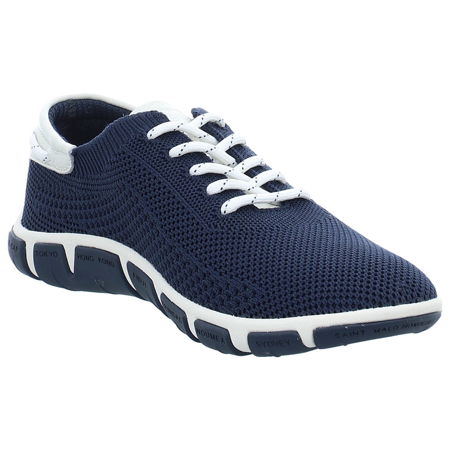 tbs Jazaria Sneaker