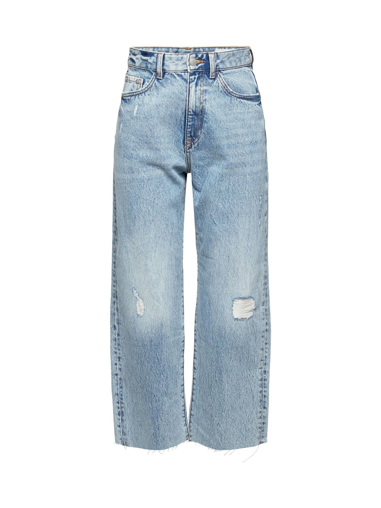 edc Jeans online kaufen | OTTO