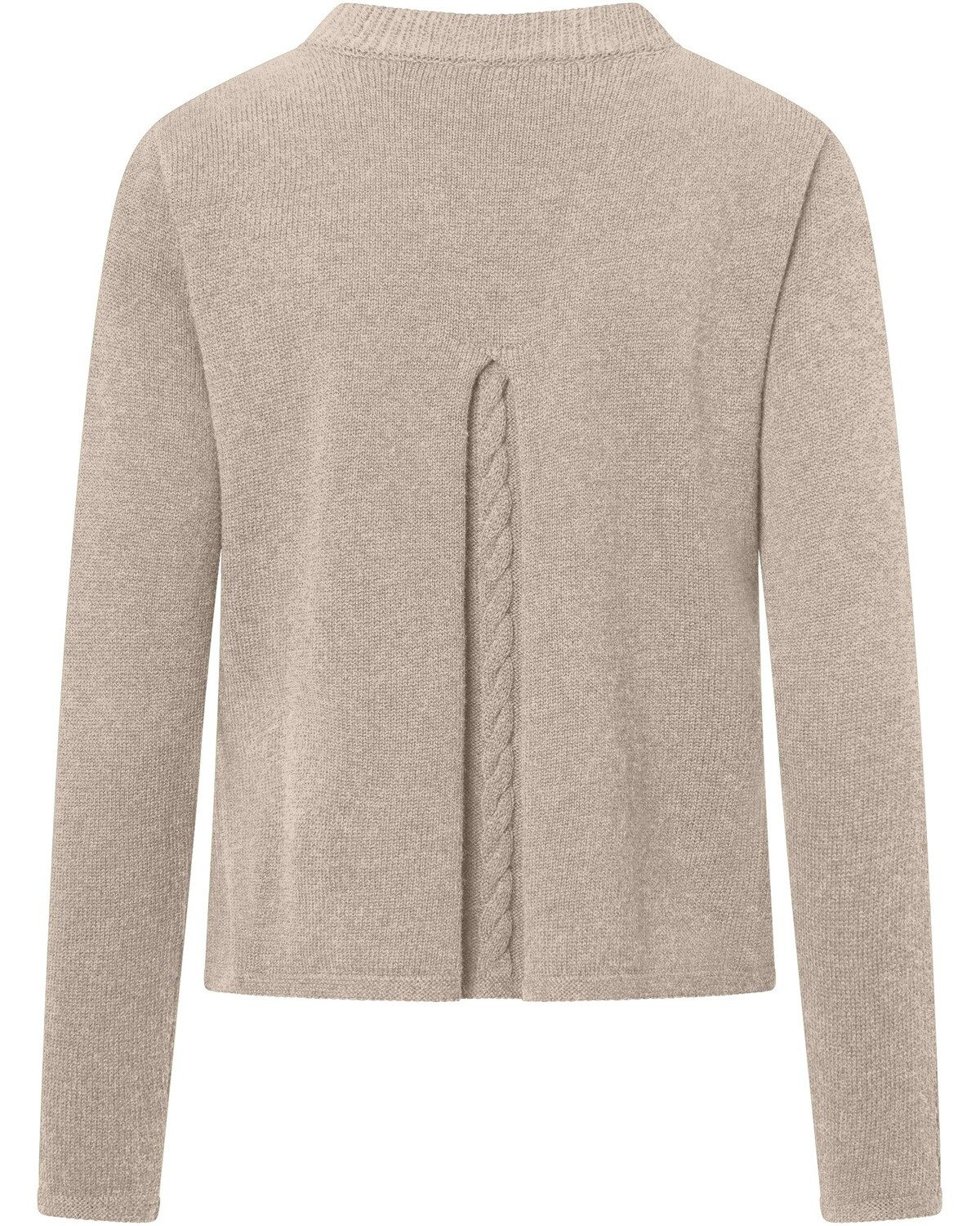 FELICITAS Strickpullover Pullover Palina günstig online kaufen