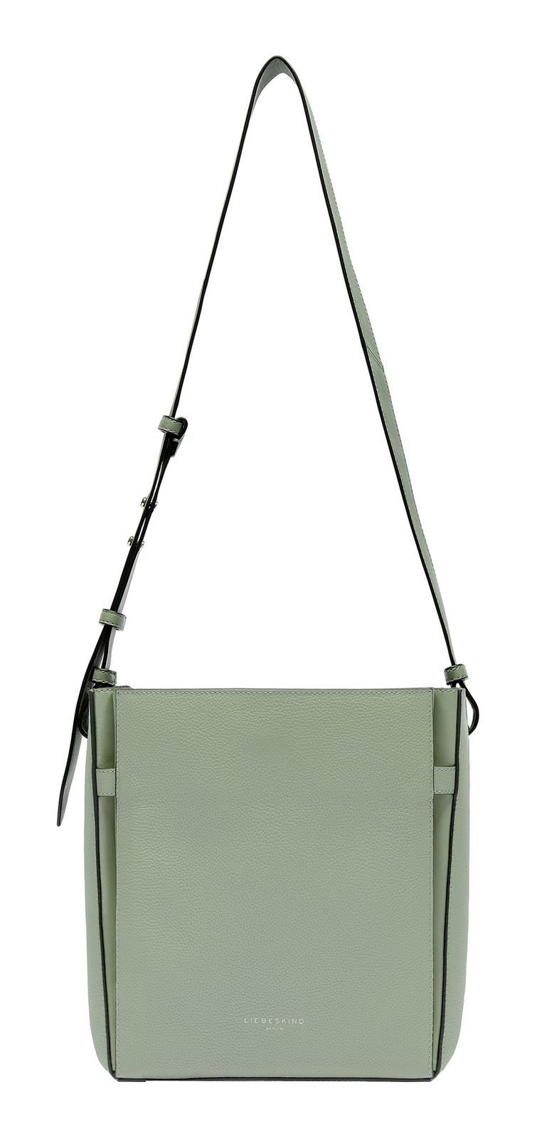 Schultertasche Hilla