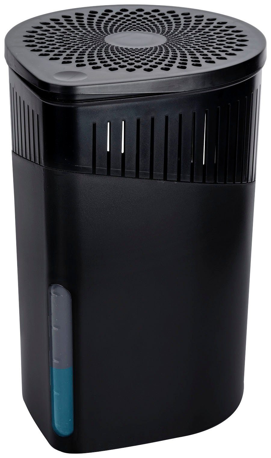 WENKO Luftentfeuchter Drop, für 80 m³ Räume, 1000 g günstig online kaufen