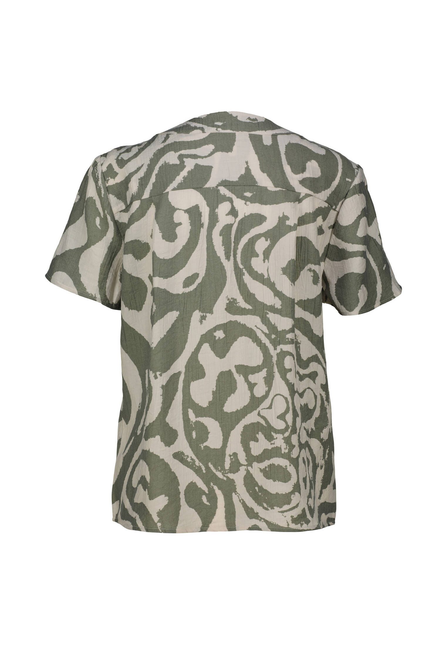 Kate Storm Tunika Damen Tunika-Bluse mit günstig online kaufen