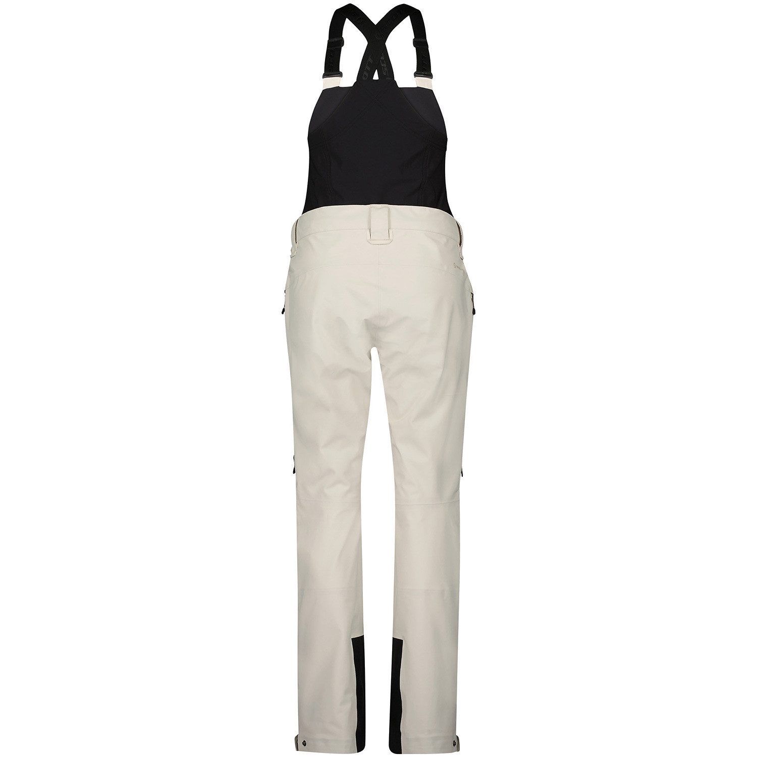 Scott Skihose Skihose W VERTIC 3L PANTS