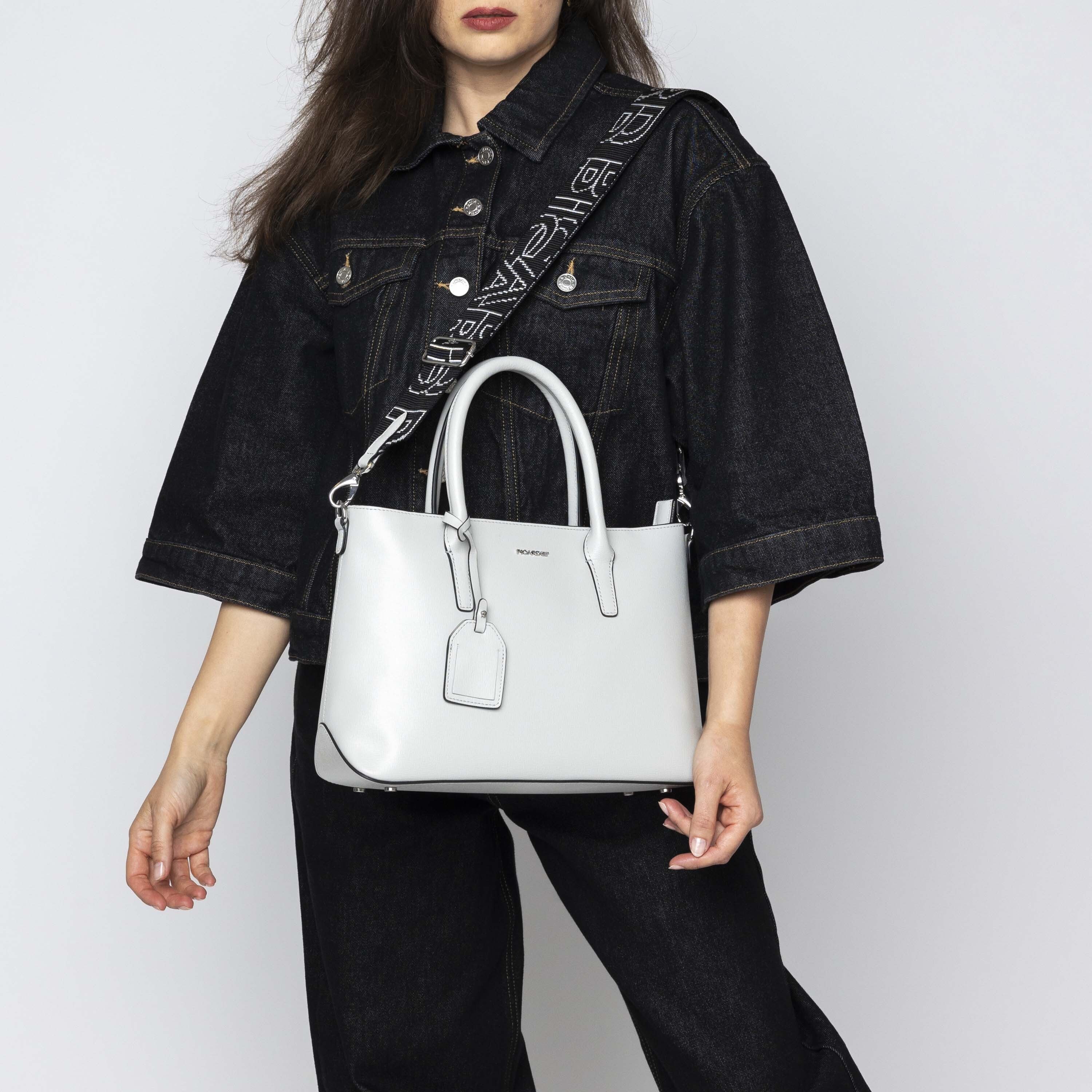 Picard Shopper PICARD Shopper Superstar aus Echtleder