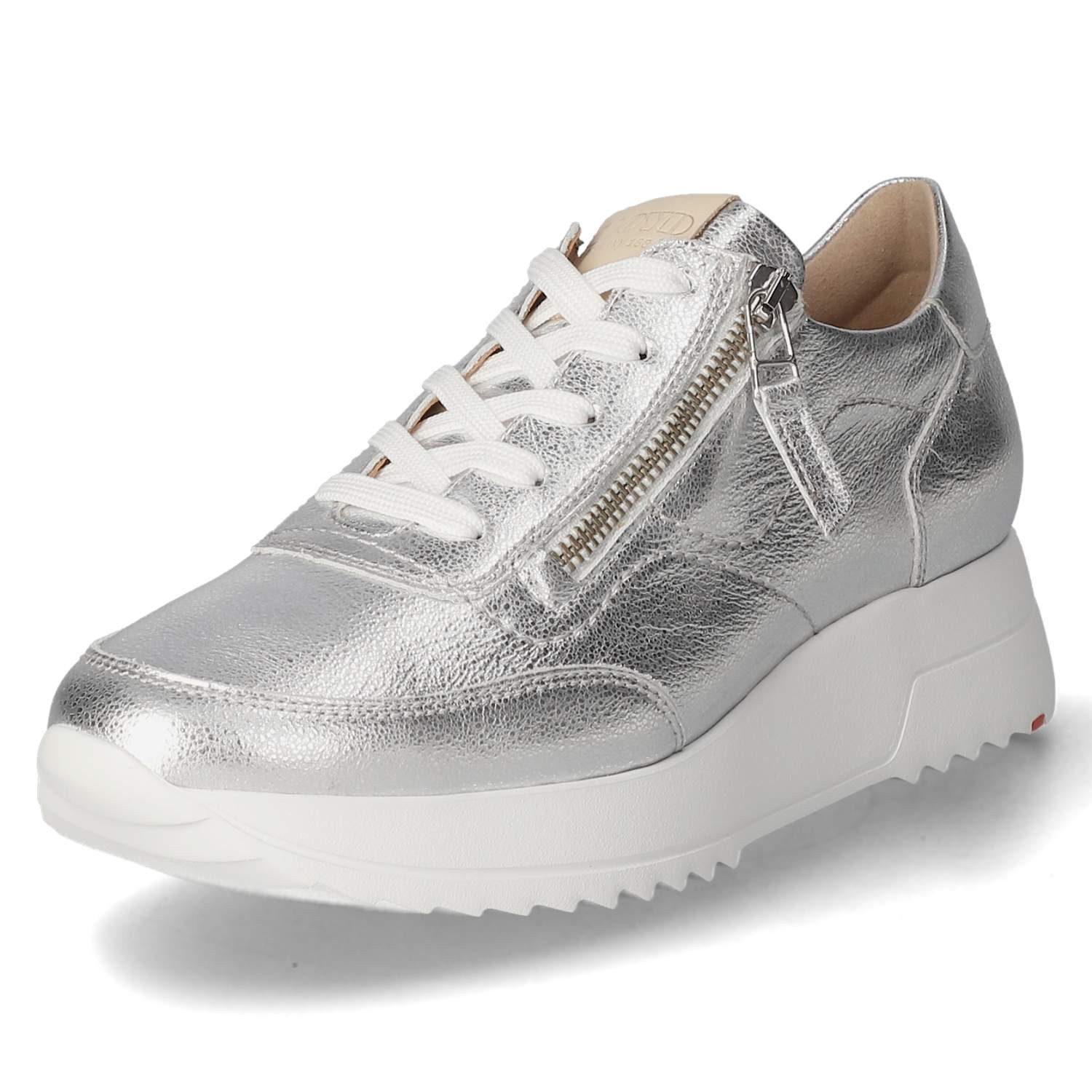 Lloyd 1573511 Schnürschuh günstig online kaufen