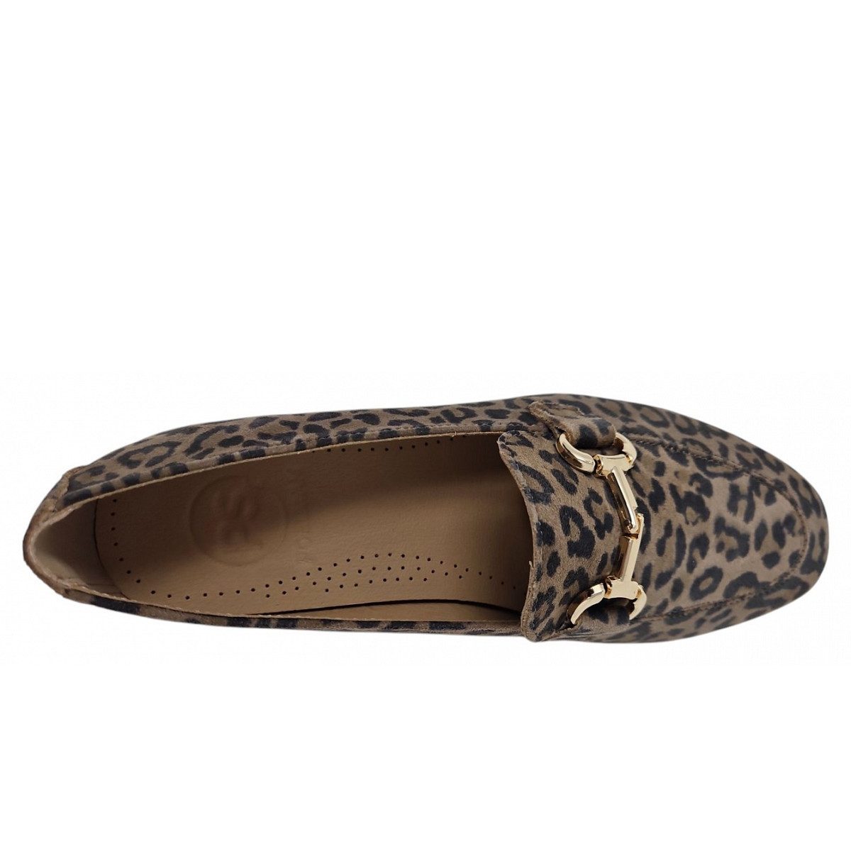 PS Poelman Slipper günstig online kaufen