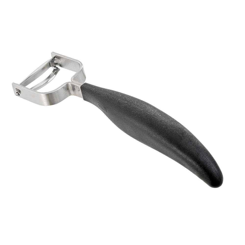 Spargelschäler Filigrano