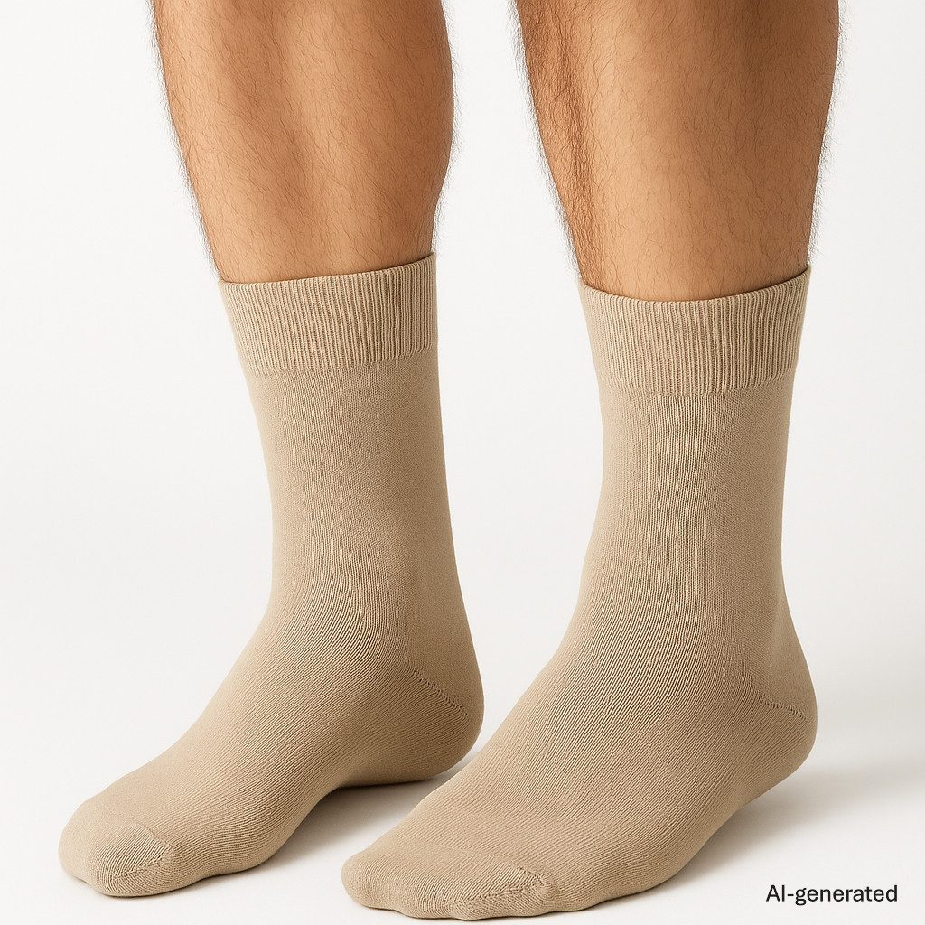 Belly Cloud Socken Belly Cloud 10er Socken (Set, 10er Pack)