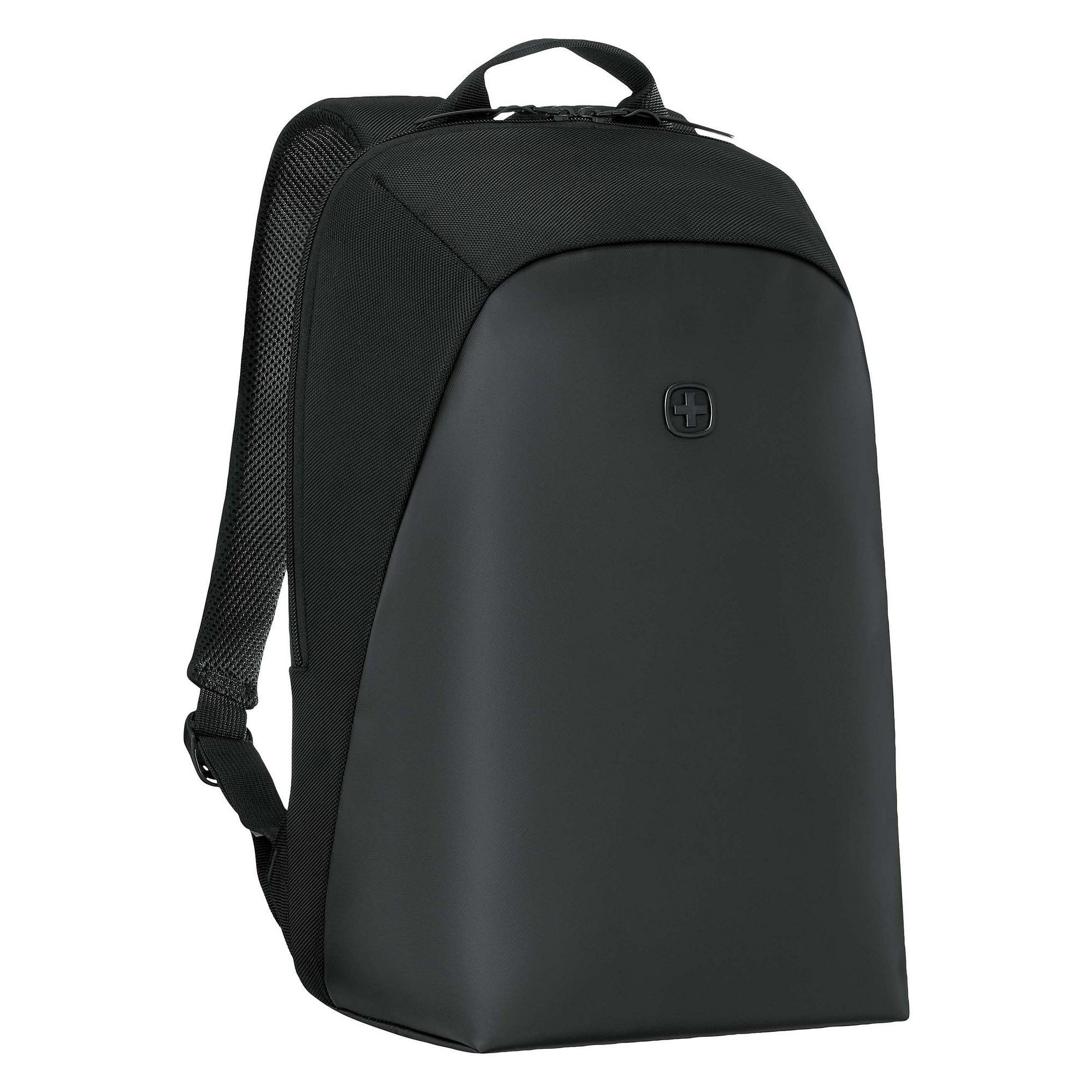 Wenger Daypack Urban One, Polyester
