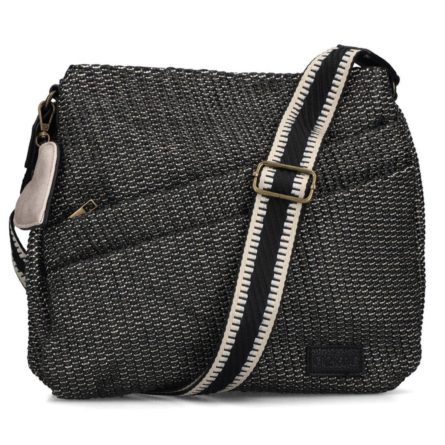 Rieker Handtasche