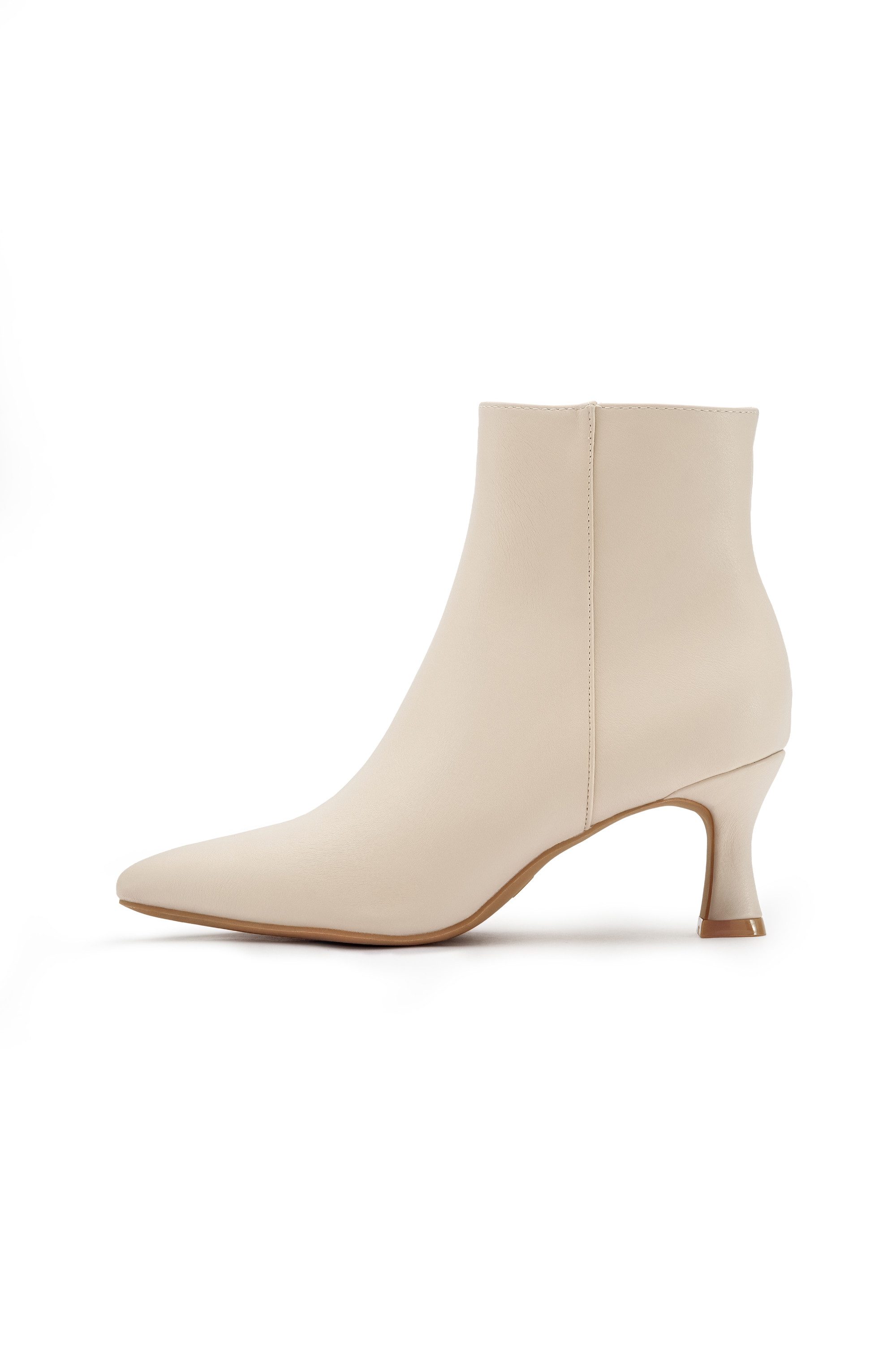 Salinyang Stiefeletten Stiefelette