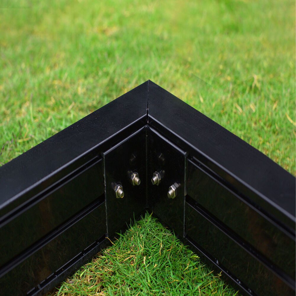 OUTFLEXX Gewächshaus  | Rabatt: 37%...