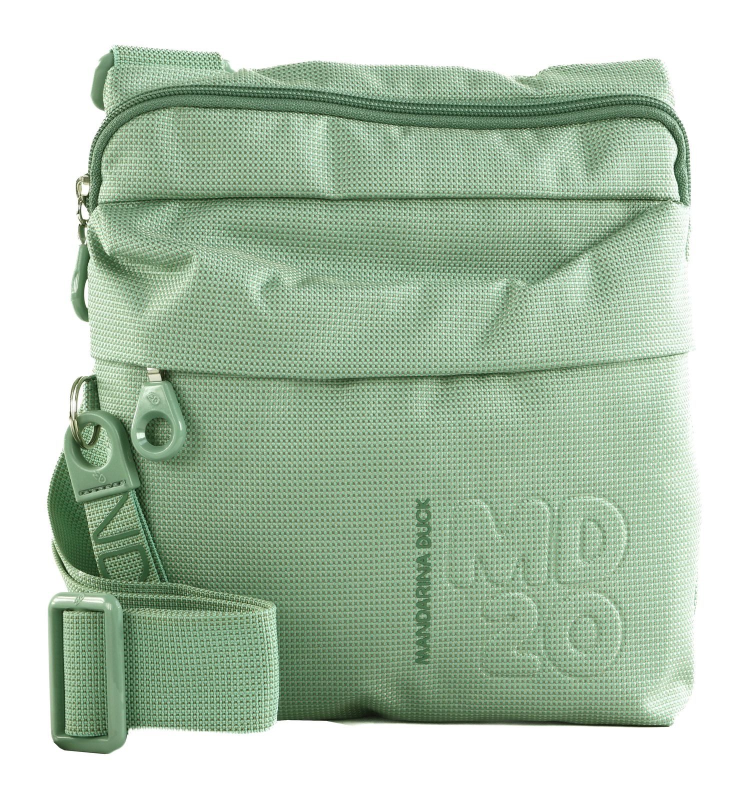 Mandarina Duck Umhängetasche Small Crossover