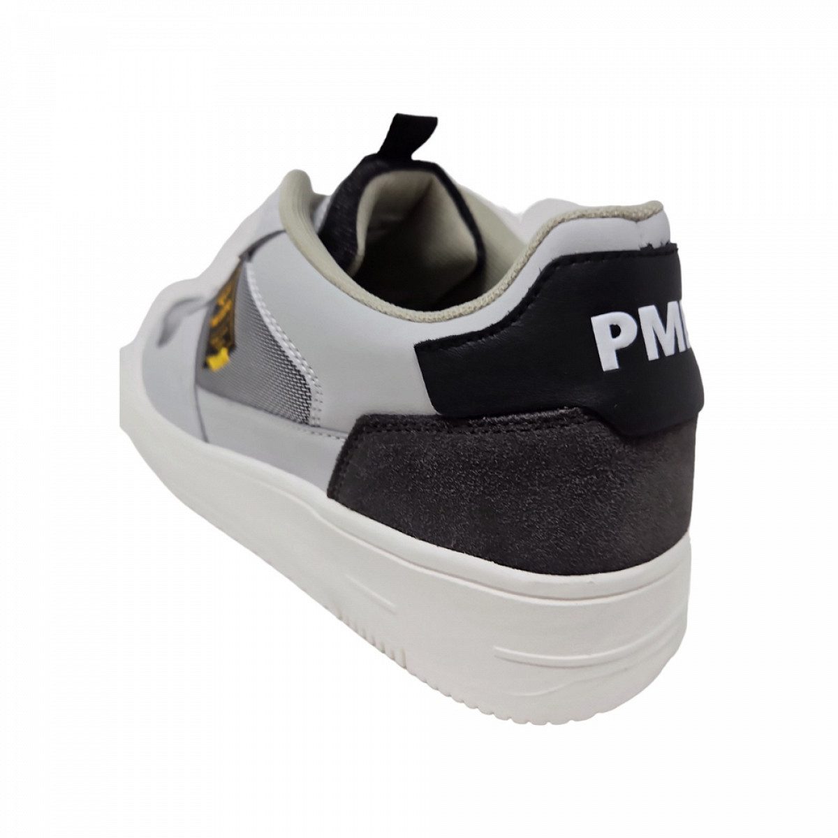 PME LEGEND Gobbler Low Sneaker
