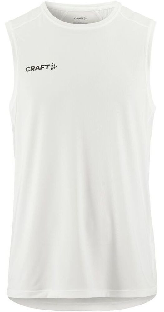 Craft T-Shirt Ability SL Tee M