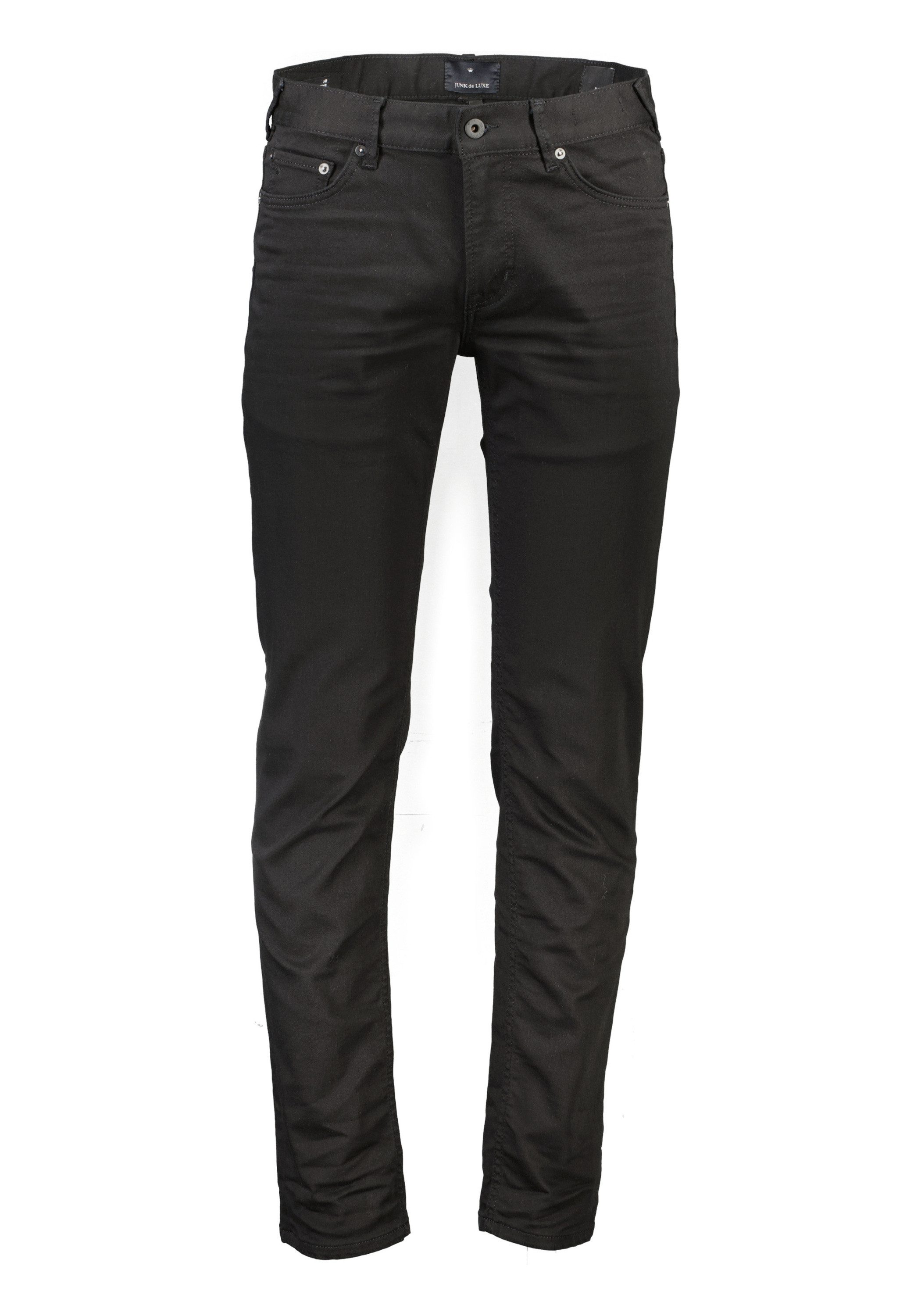 5-Pocket-Jeans Jeans Tapered Fit