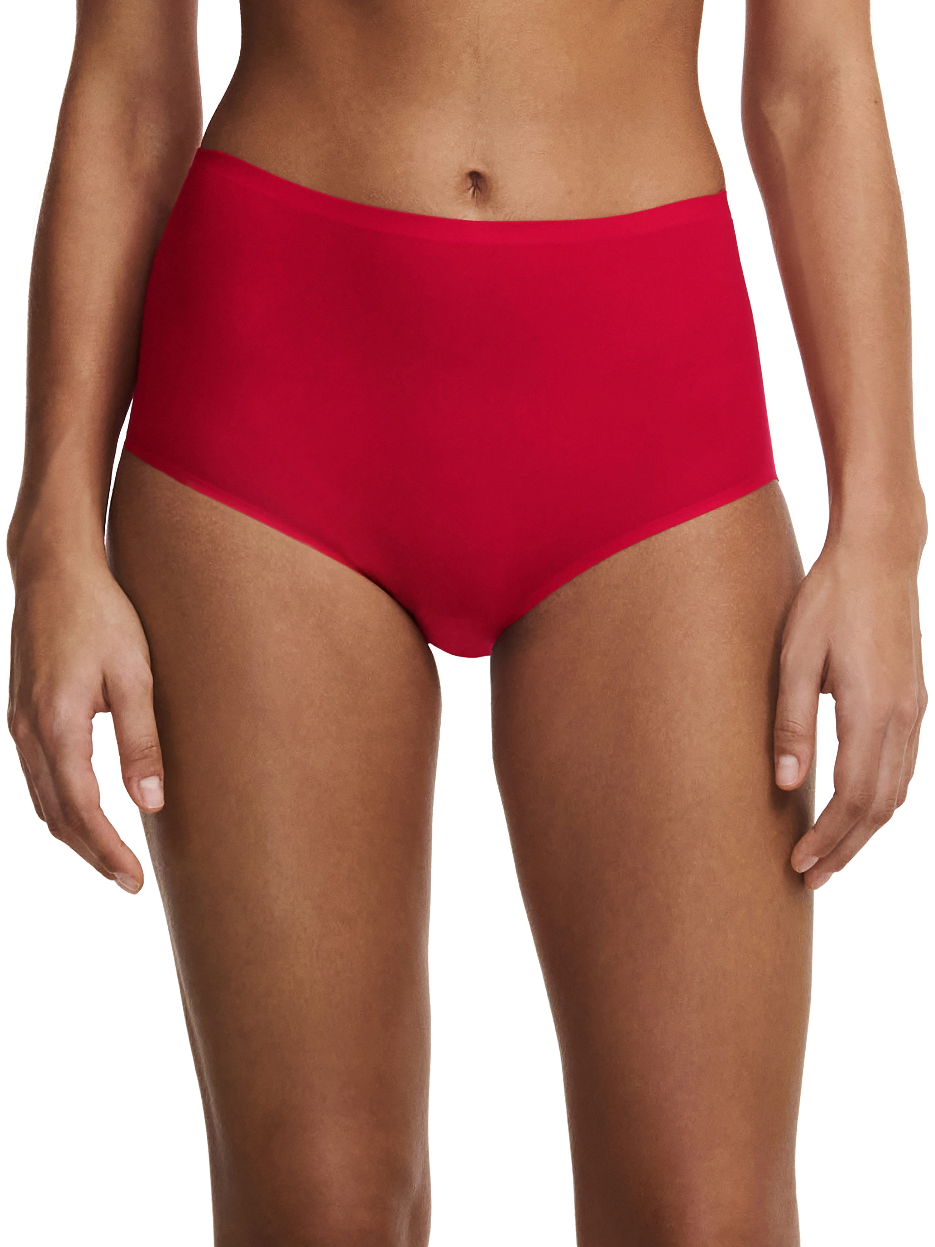 Chantelle Taillenslip SOFTSTRETCH Einheitsgröße, passt für die Größen 36 bis 44