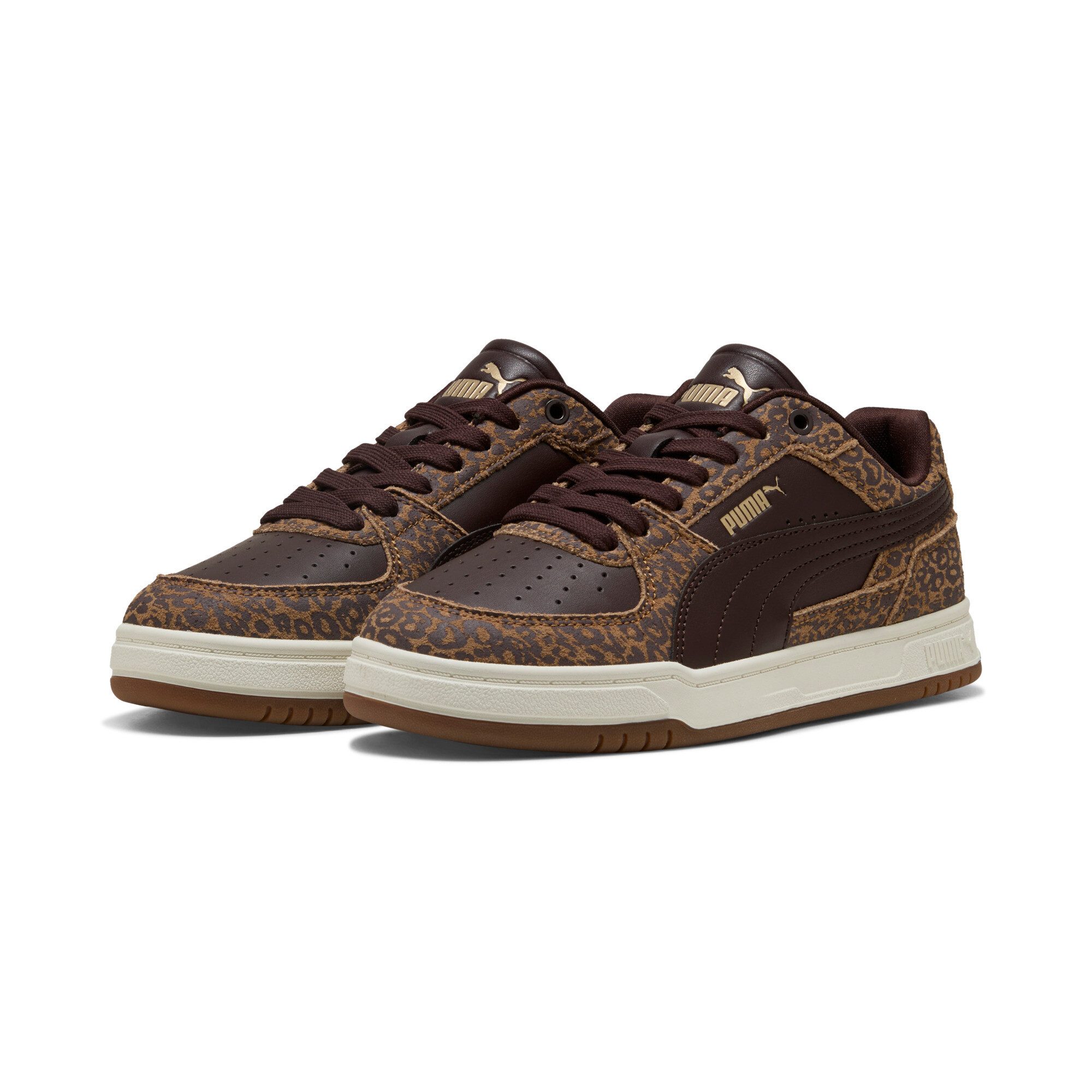 PUMA CAVEN III FELINE Sneaker
