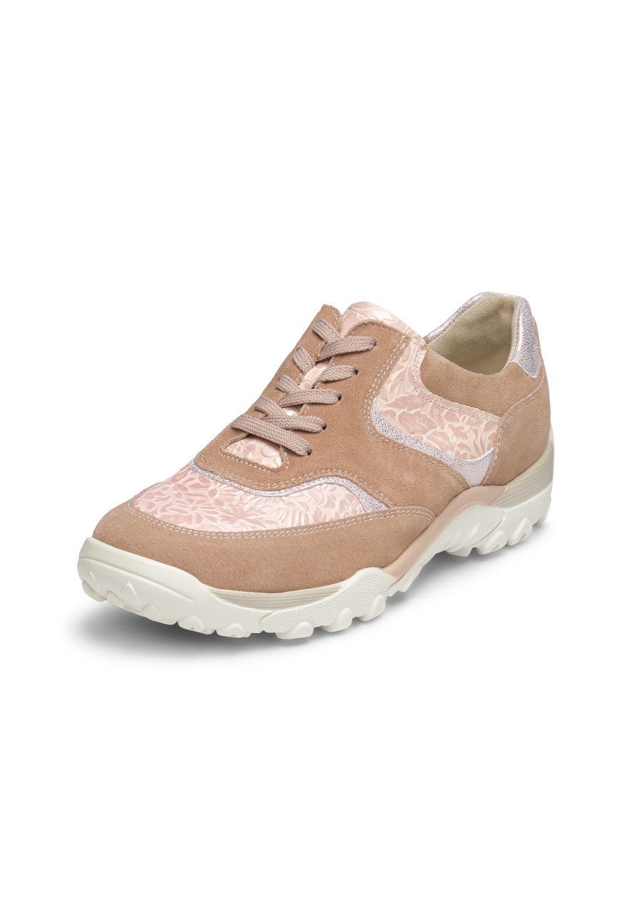 Herrenschuhe Slipper Hirschleder Slipper
