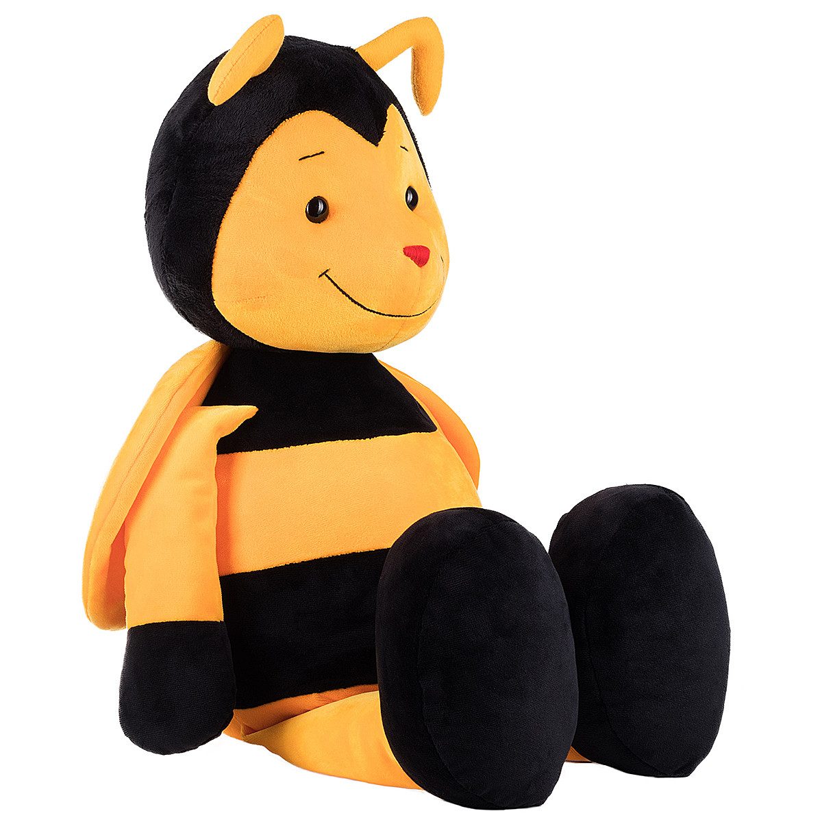 Schaffer Collection Kuscheltier Biene "Bine"