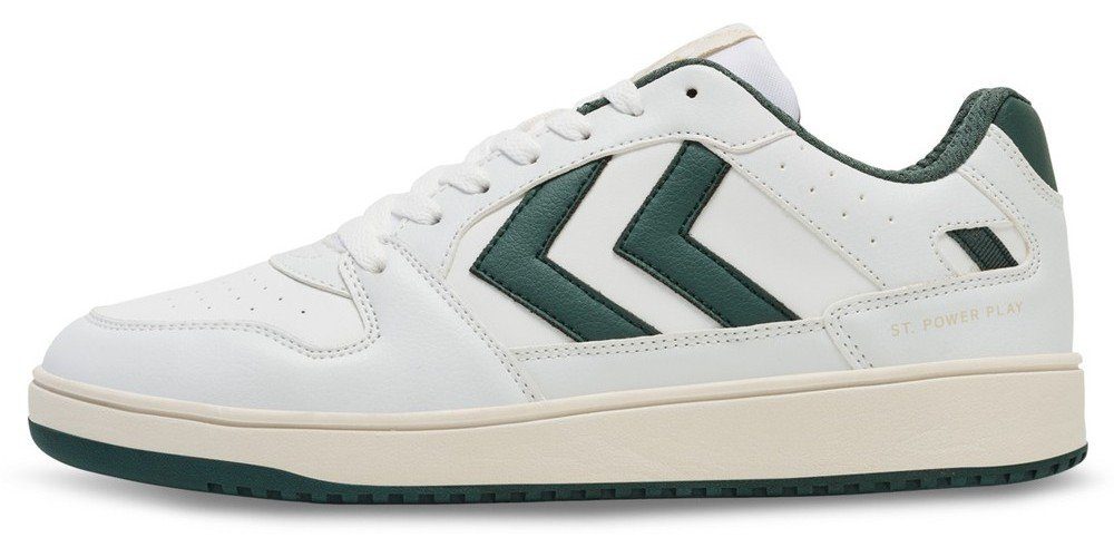 hummel Sneaker. € 72,29