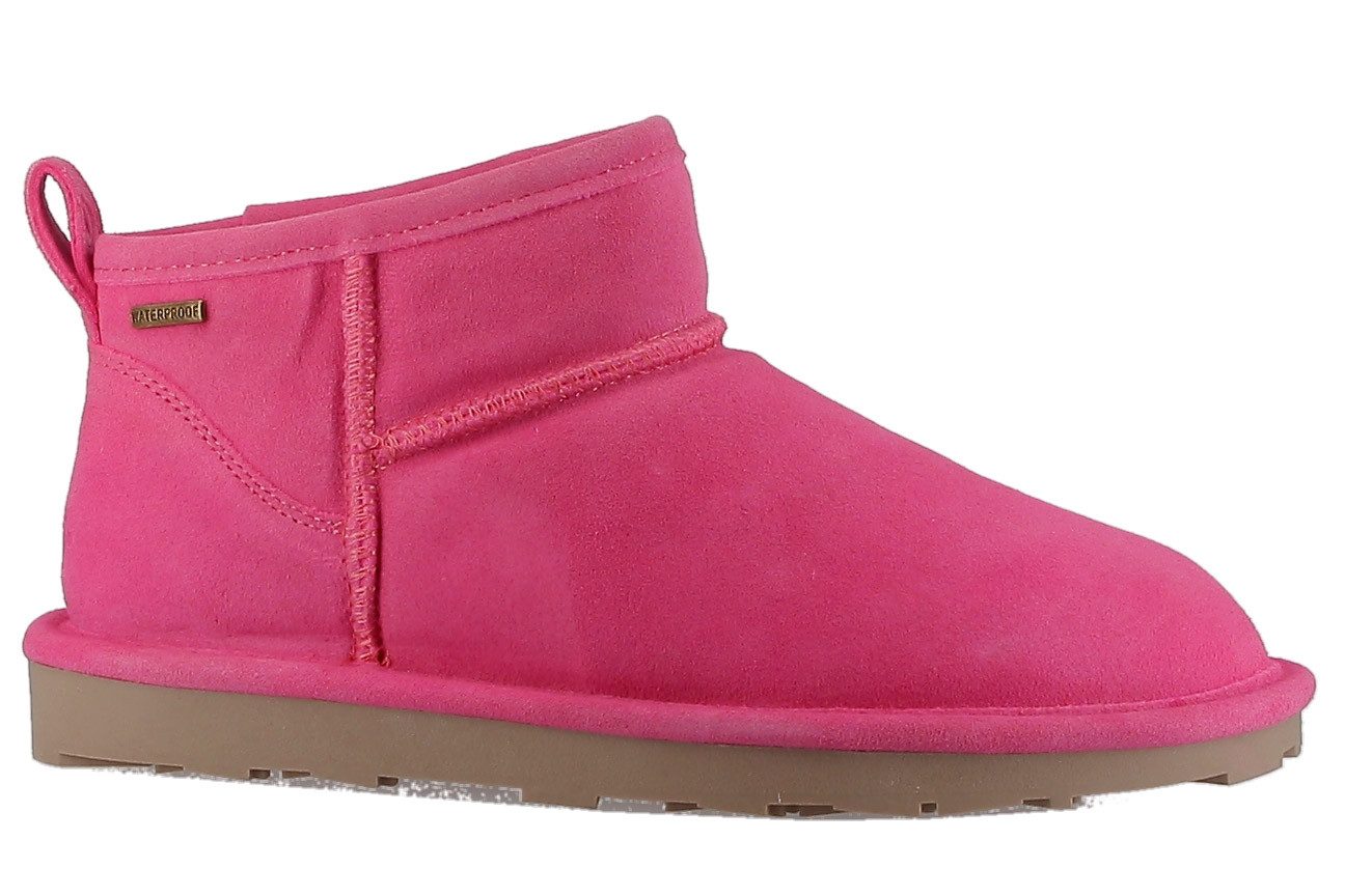 Axelda Genoa Schnürboots