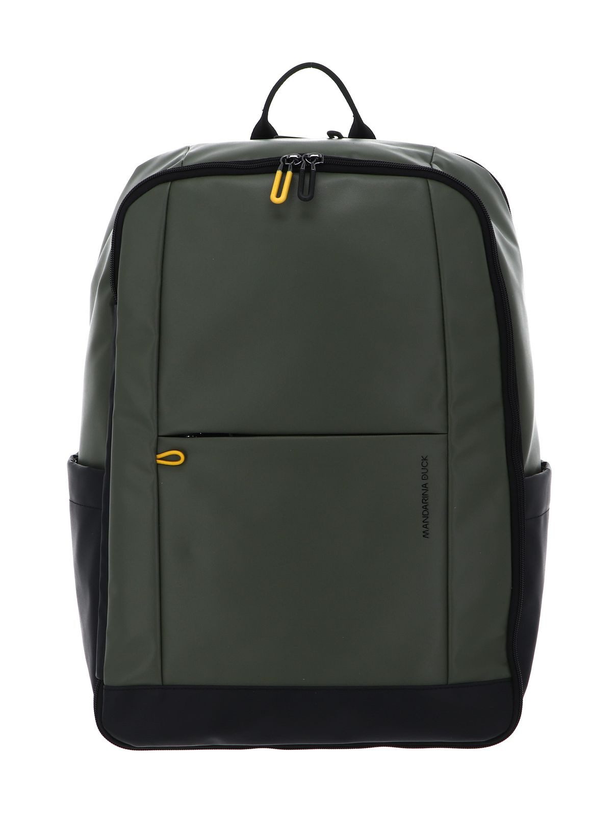 Rucksack Backpack
