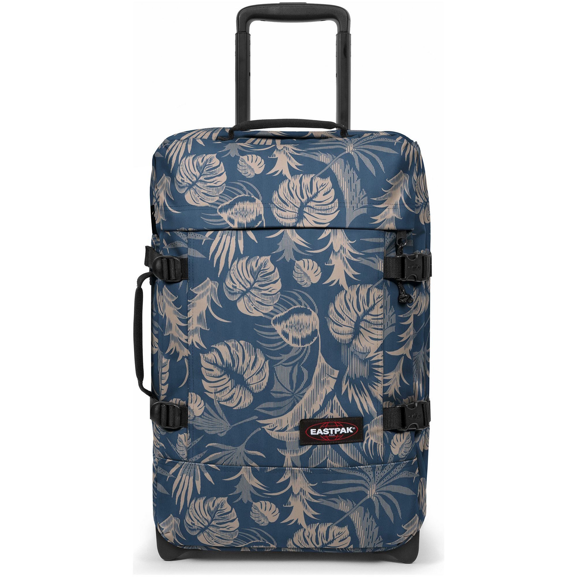 brize blue beige