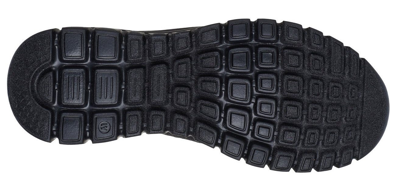 Skechers GRACEFUL-PICTURE PERFECT Slip-On Sneaker, Freizeitschuh, günstig online kaufen