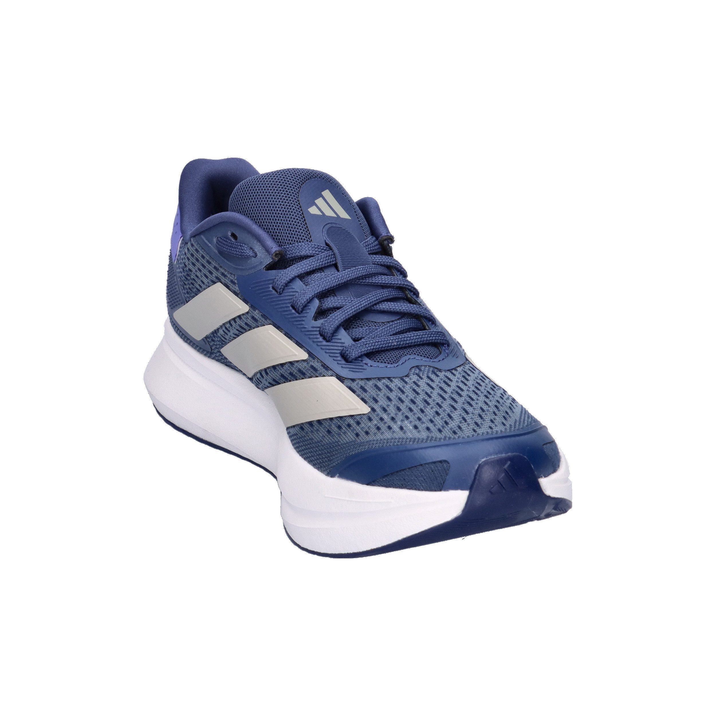 adidas Performance adidas Damen Laufschuhe DURAMO SL2 W Laufschuh günstig online kaufen