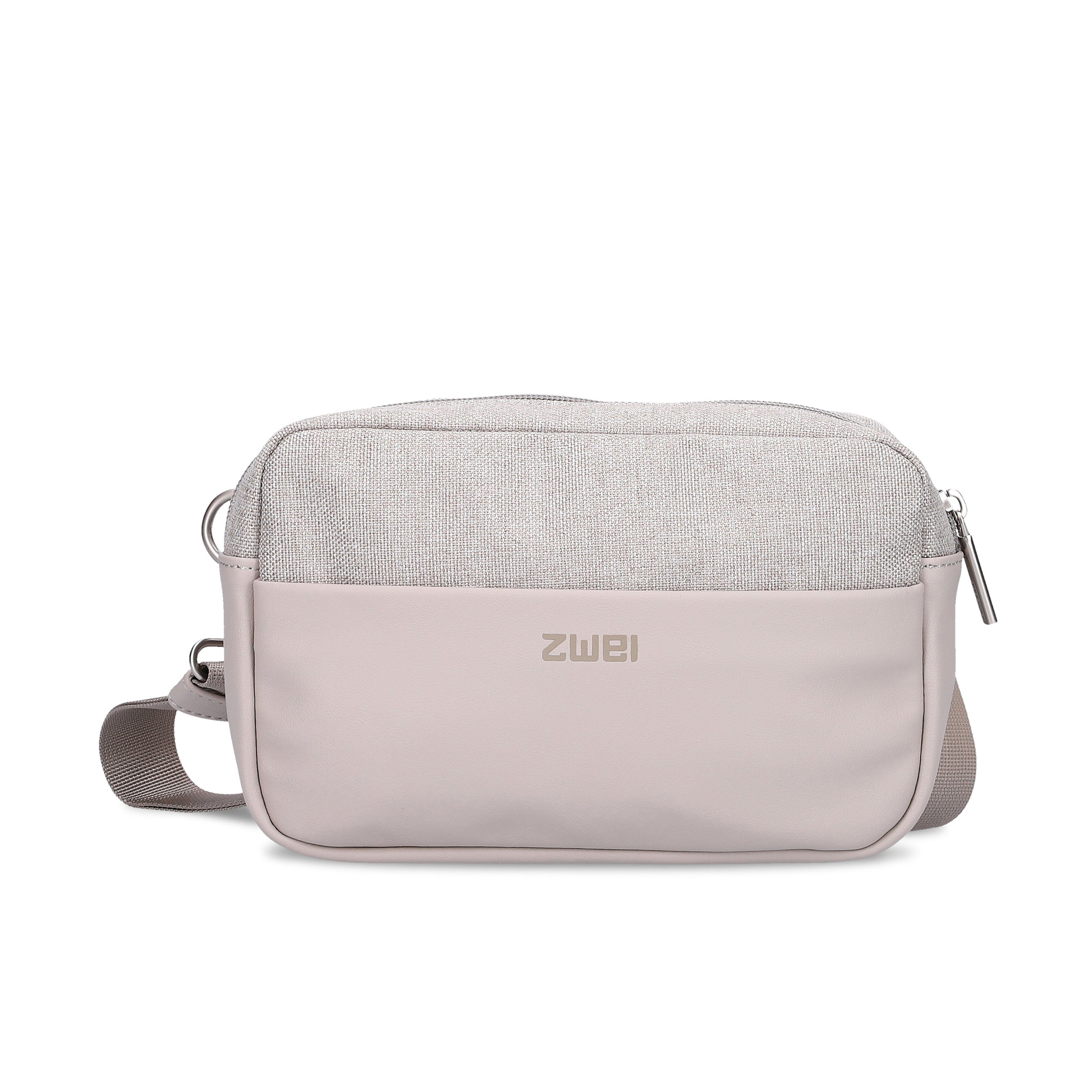 Clutch KIM KIH30BLA