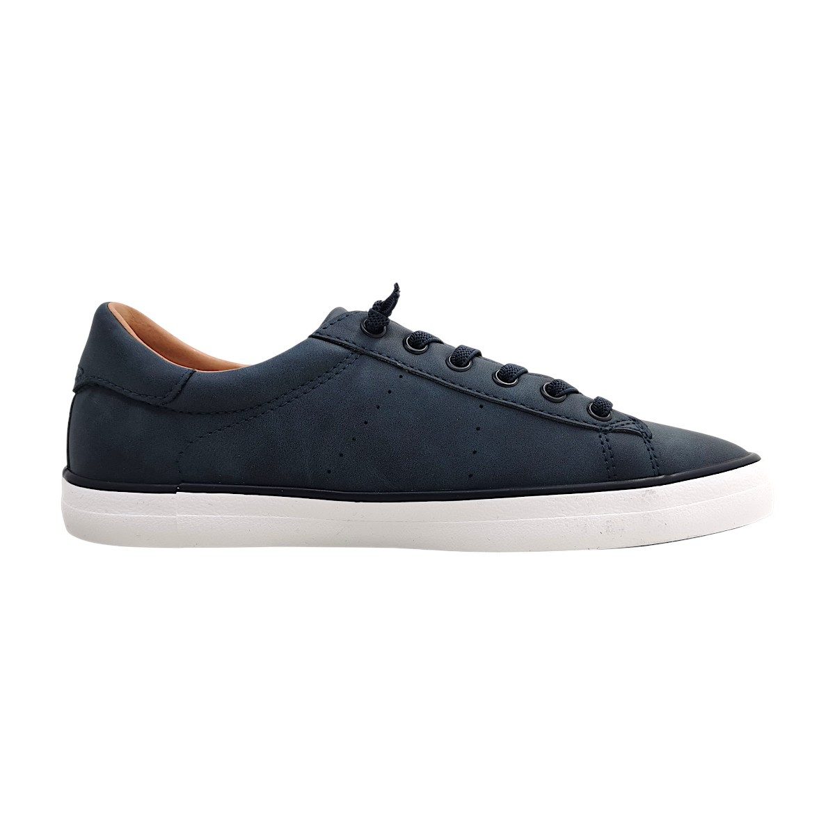 s.Oliver sportlicher Schnürer Schnürschuh günstig online kaufen