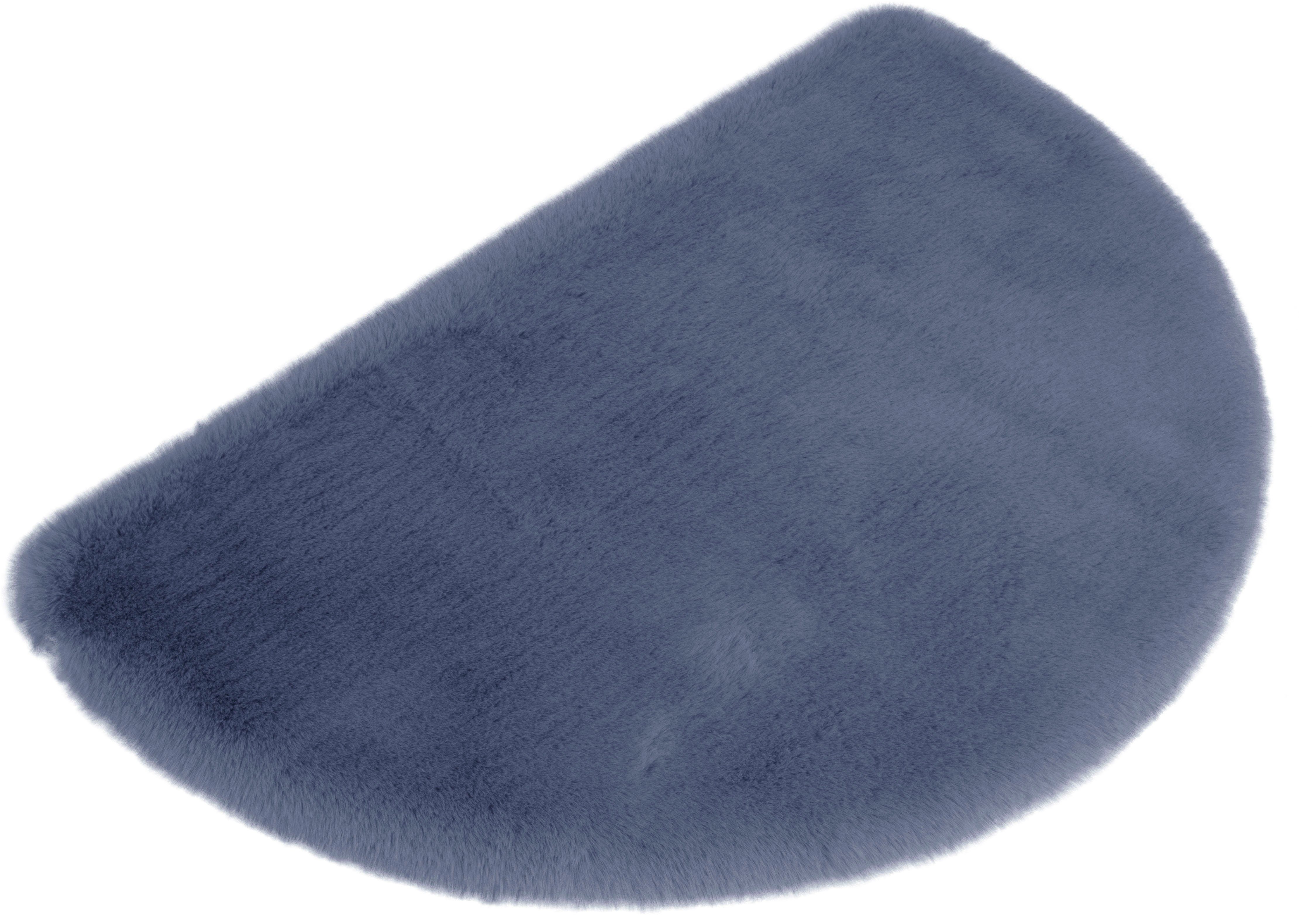 my home Badematte Rabbit Badematten, Badvorleger, günstig online kaufen