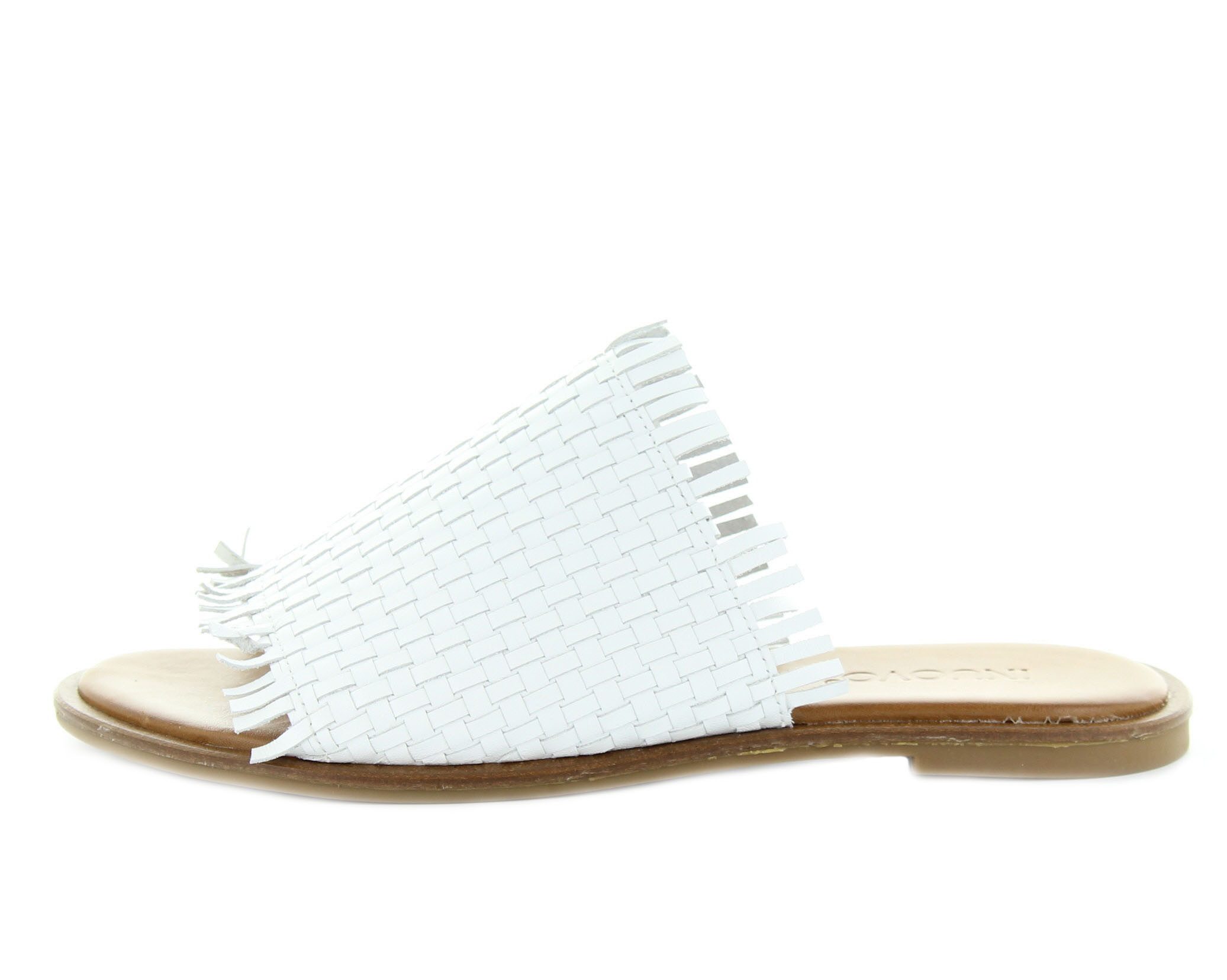 INUOVO Pantolette