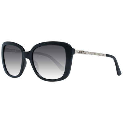 Guess Sonnenbrille GF6138 5501B