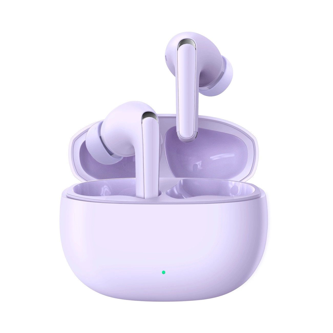 JOYROOM TWS Series JR-FB3 Bluetooth 5.3 kabellose Наушники Bluetooth-Kopfhörer