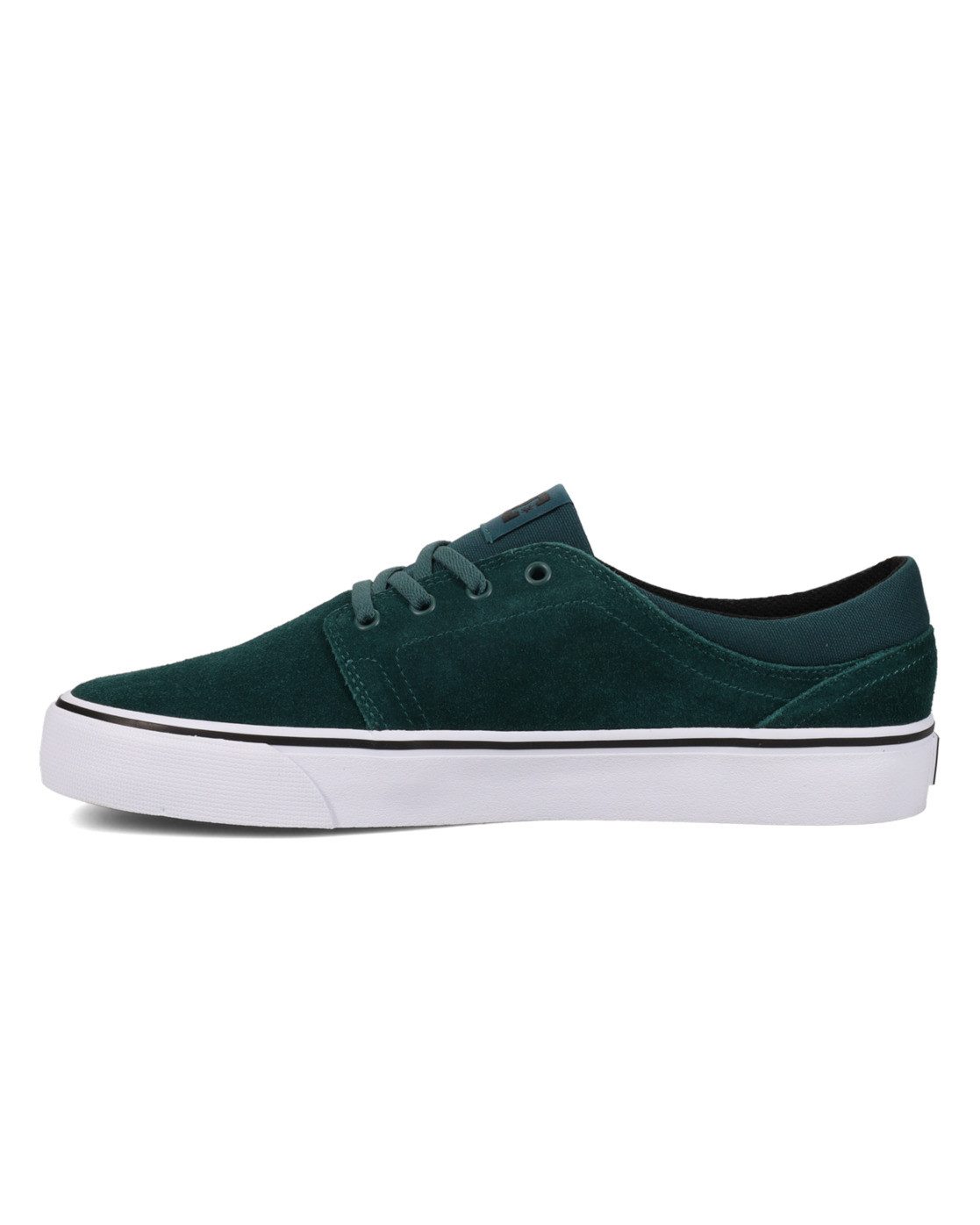 DC Shoes Trase Sd Sneaker