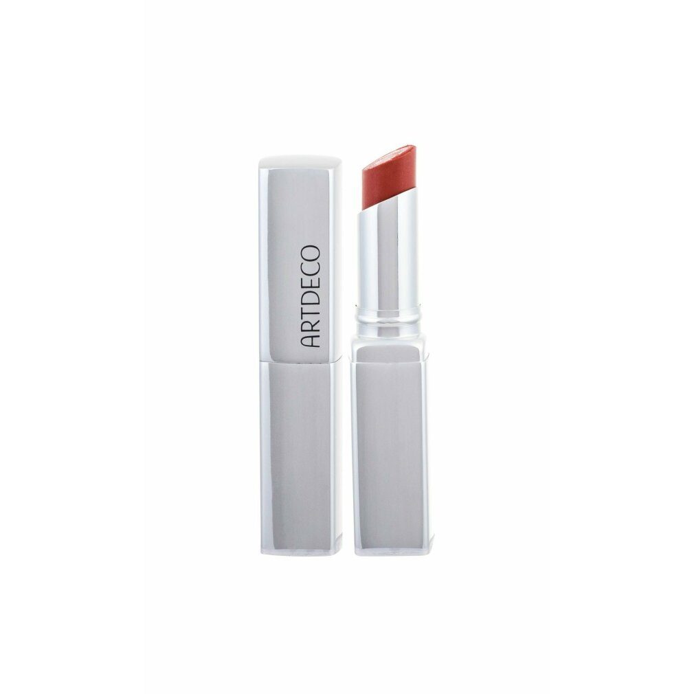 ARTDECO Körperpflegemittel Color Booster Lip Balm 3g
